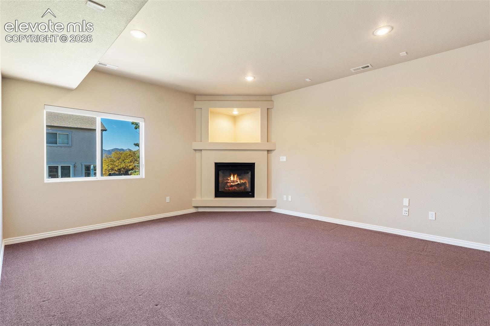 Listing photo 32 for 2171 Diamond Creek Drive