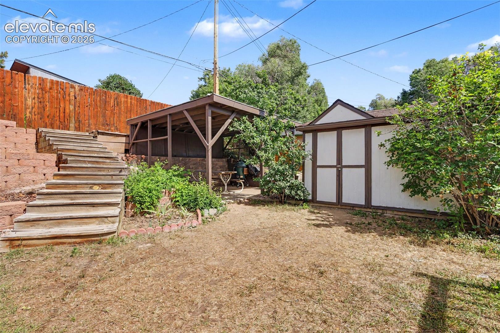 1342 Bates Drive, photo 24