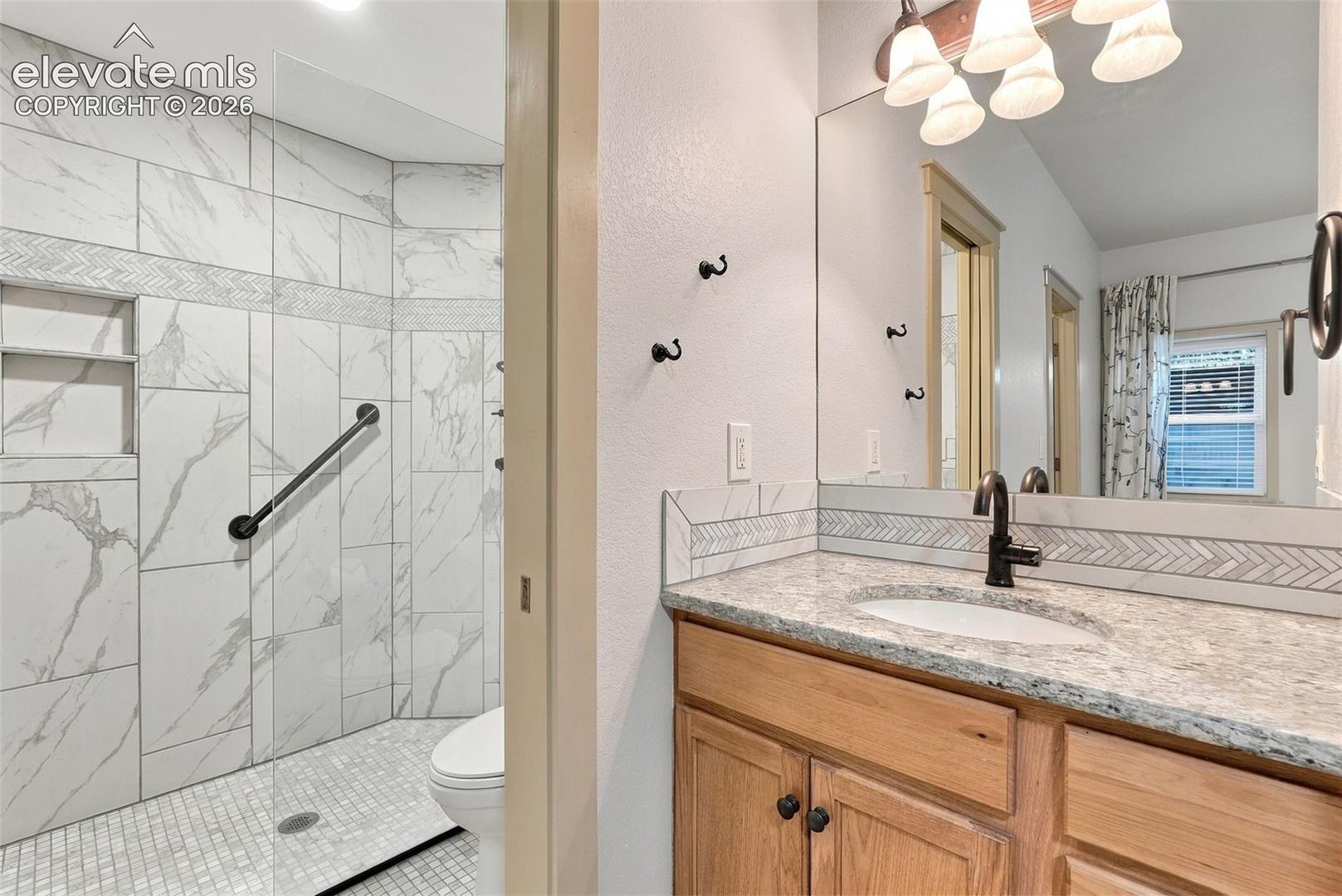 Listing photo 41 for 18825 Pagentry Place