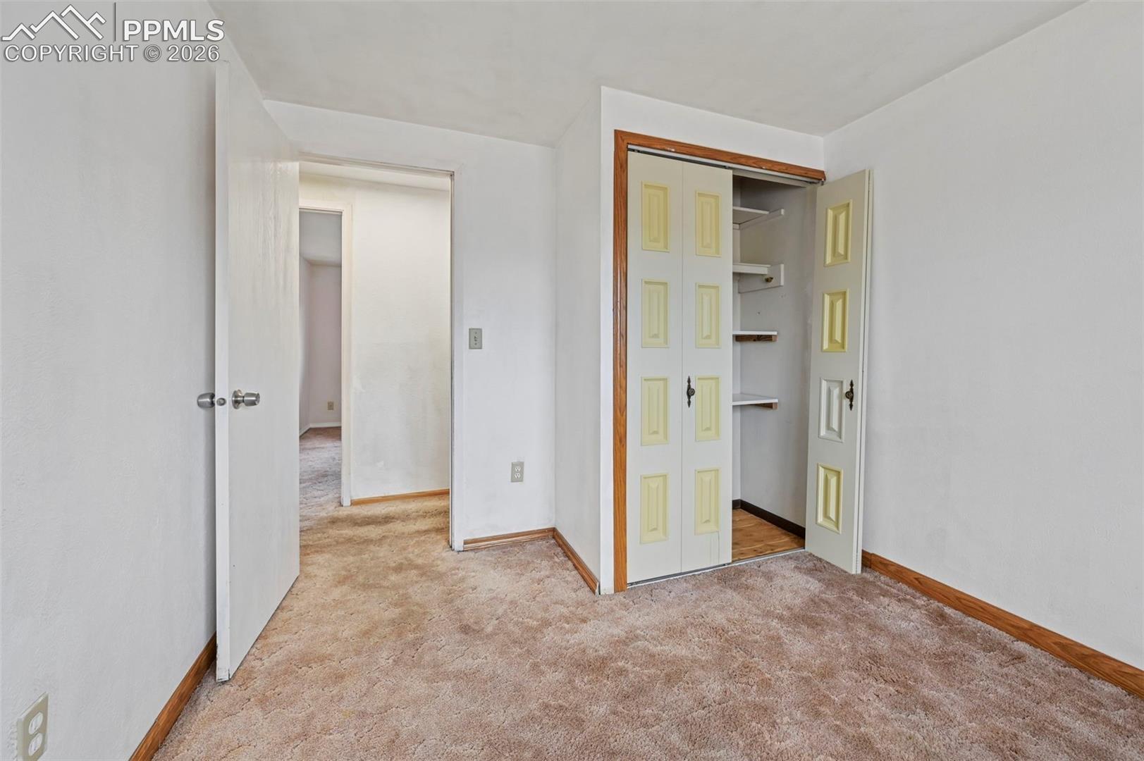 2865 Banderas Lane, photo 29