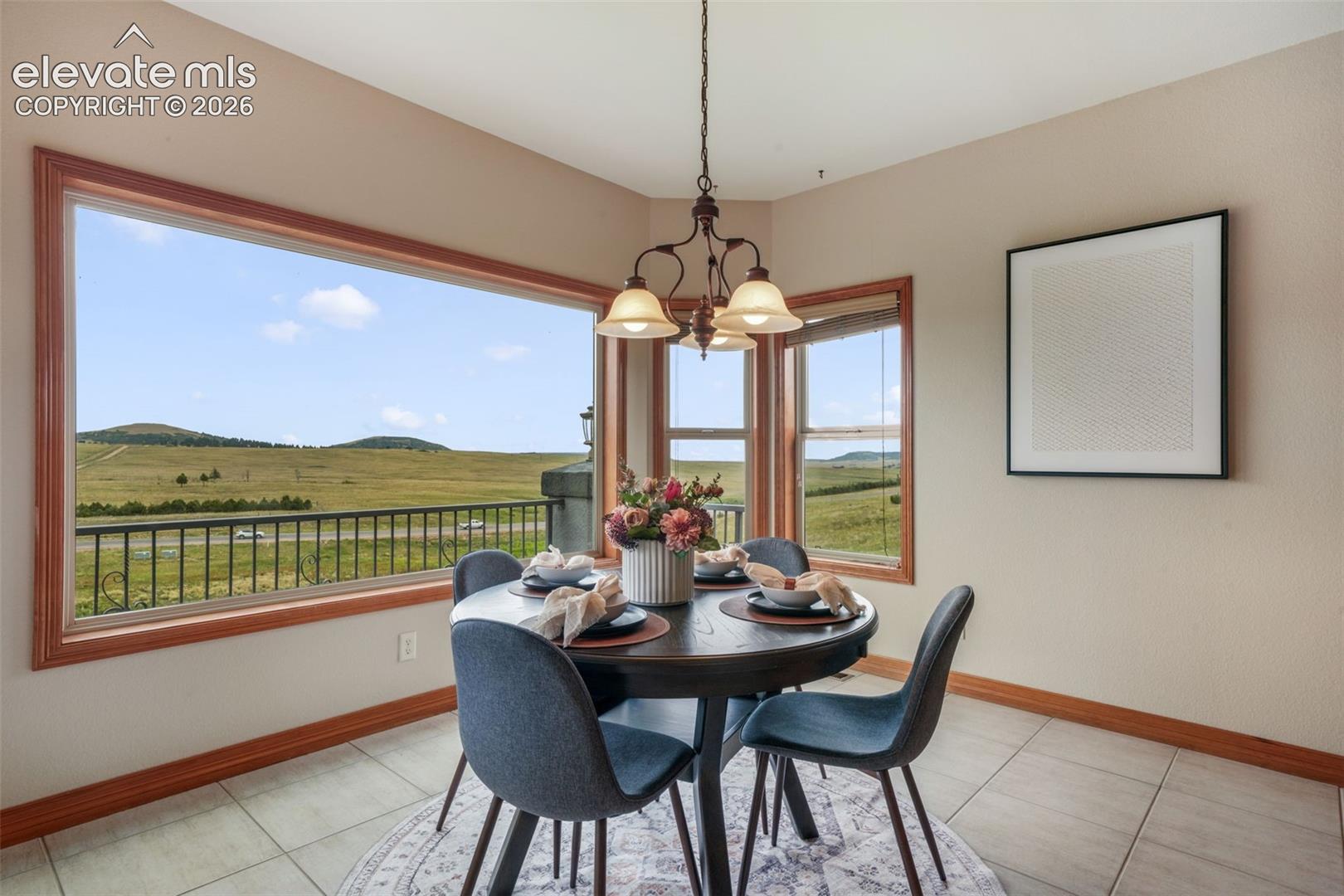 20439 Taversham Court, photo 15