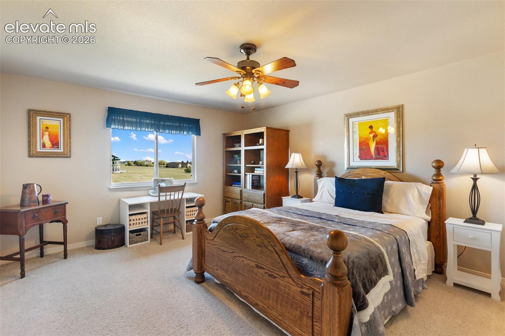 Listing photo 22 for 7295 Killearn Way