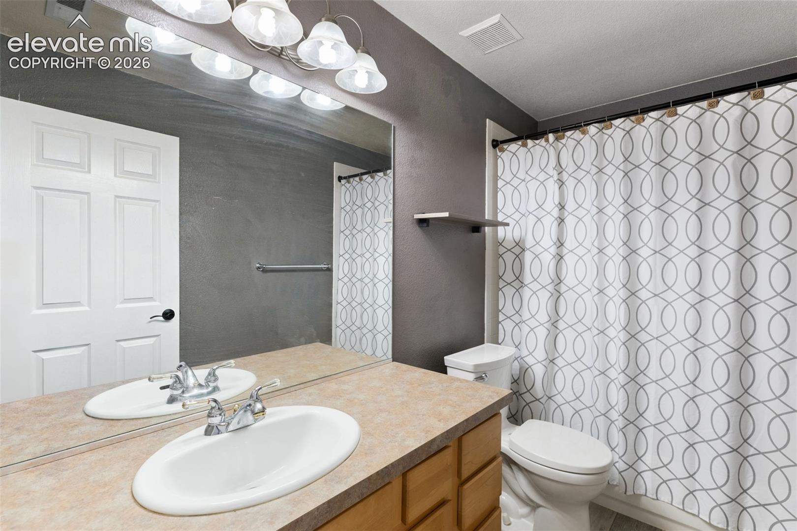 5424 Campglen Drive, photo 33