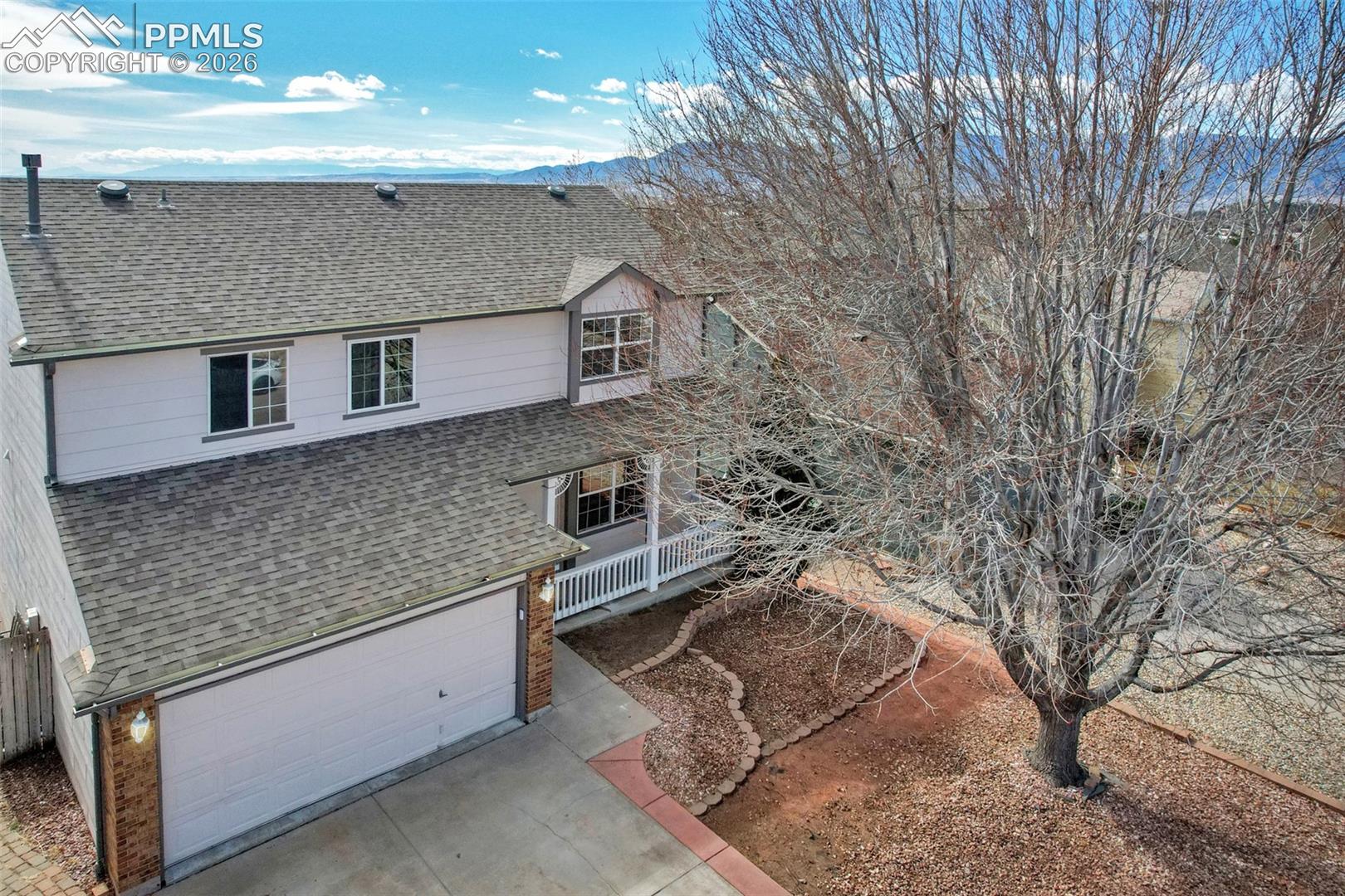 Listing photo 47 for 2375 Lisa Drive