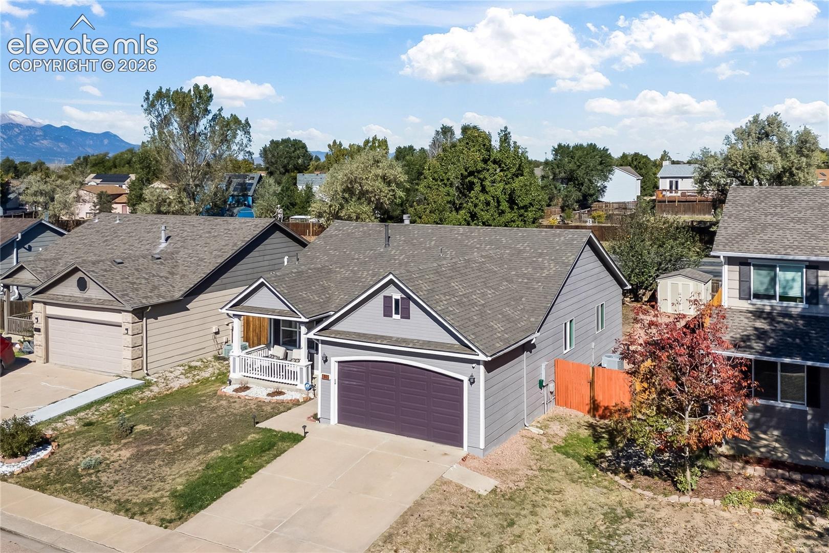 Listing photo 39 for 885 Candlestar Loop