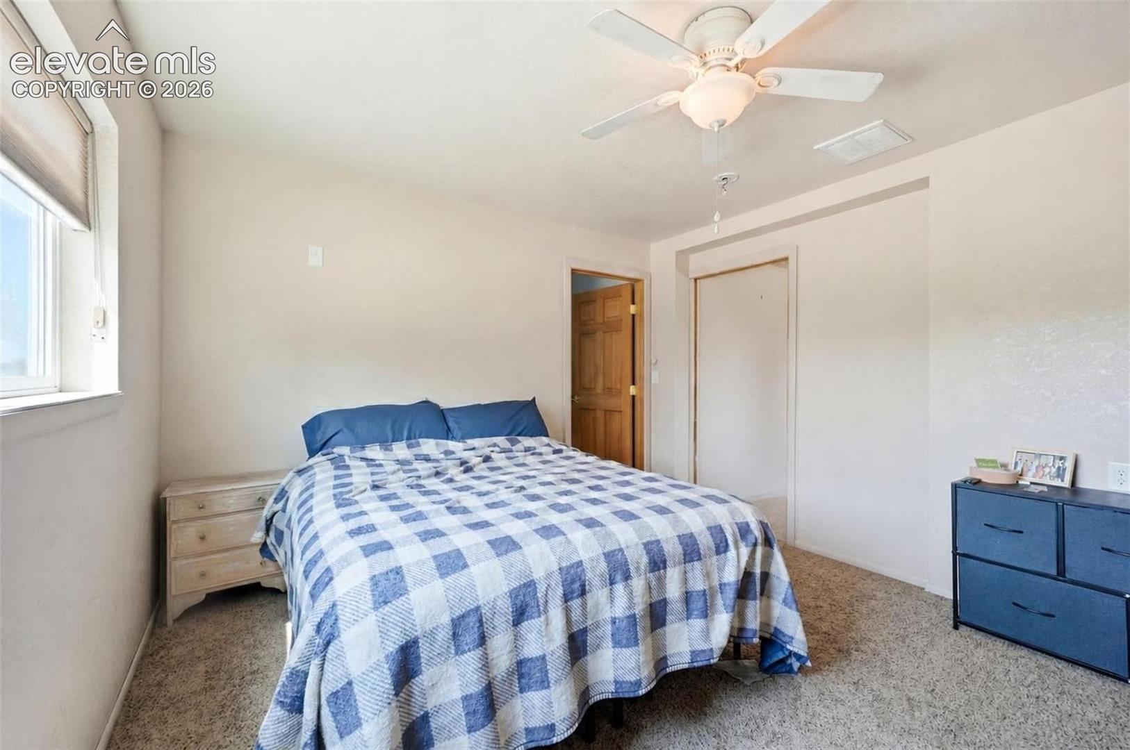 Listing photo 29 for 35270 Ford Road