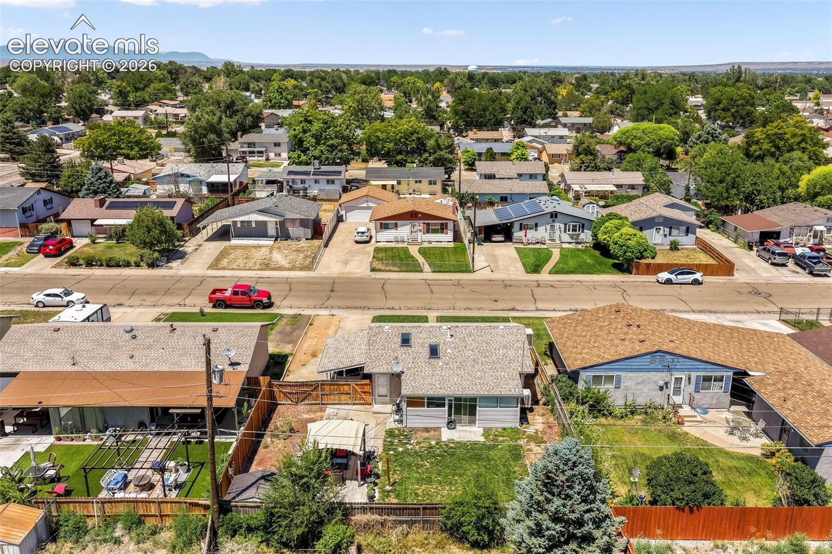 Listing photo 45 for 3506 Lancaster Drive