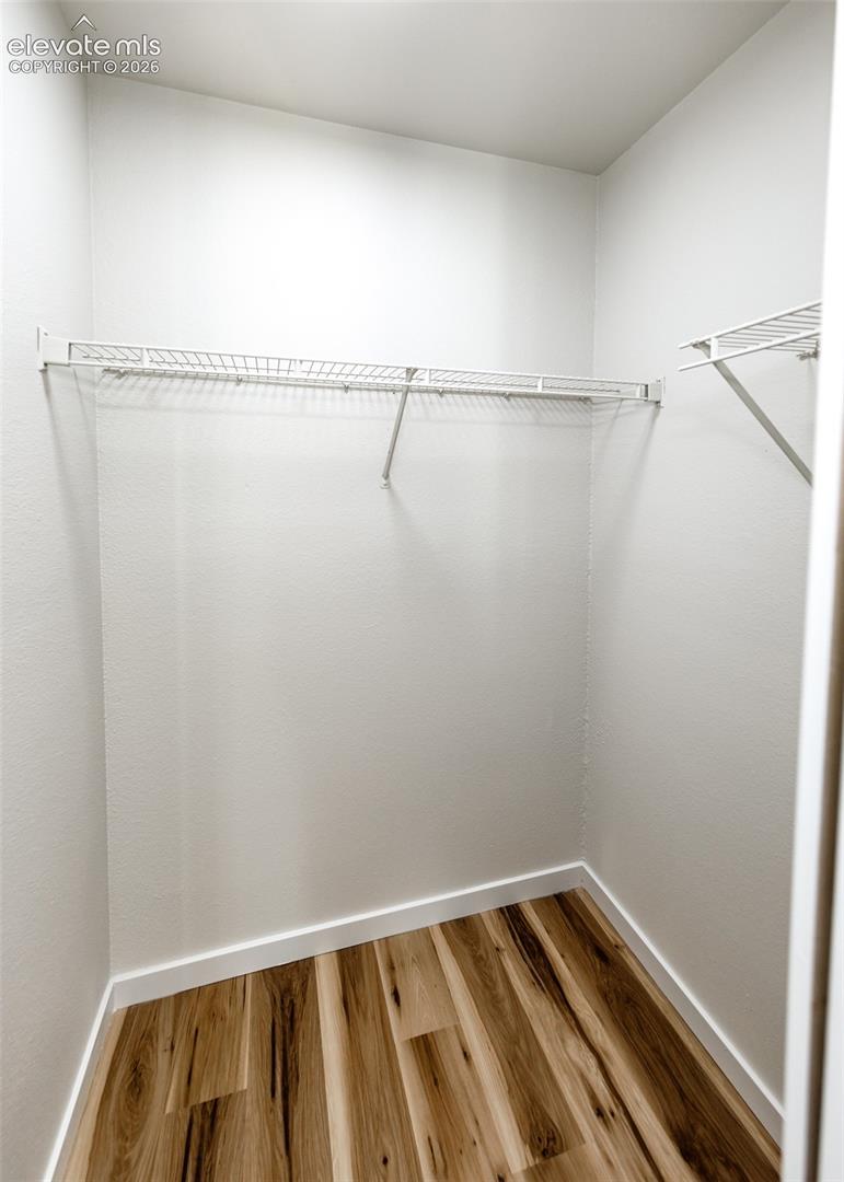Listing photo 18 for 2906 Winnipeg Street