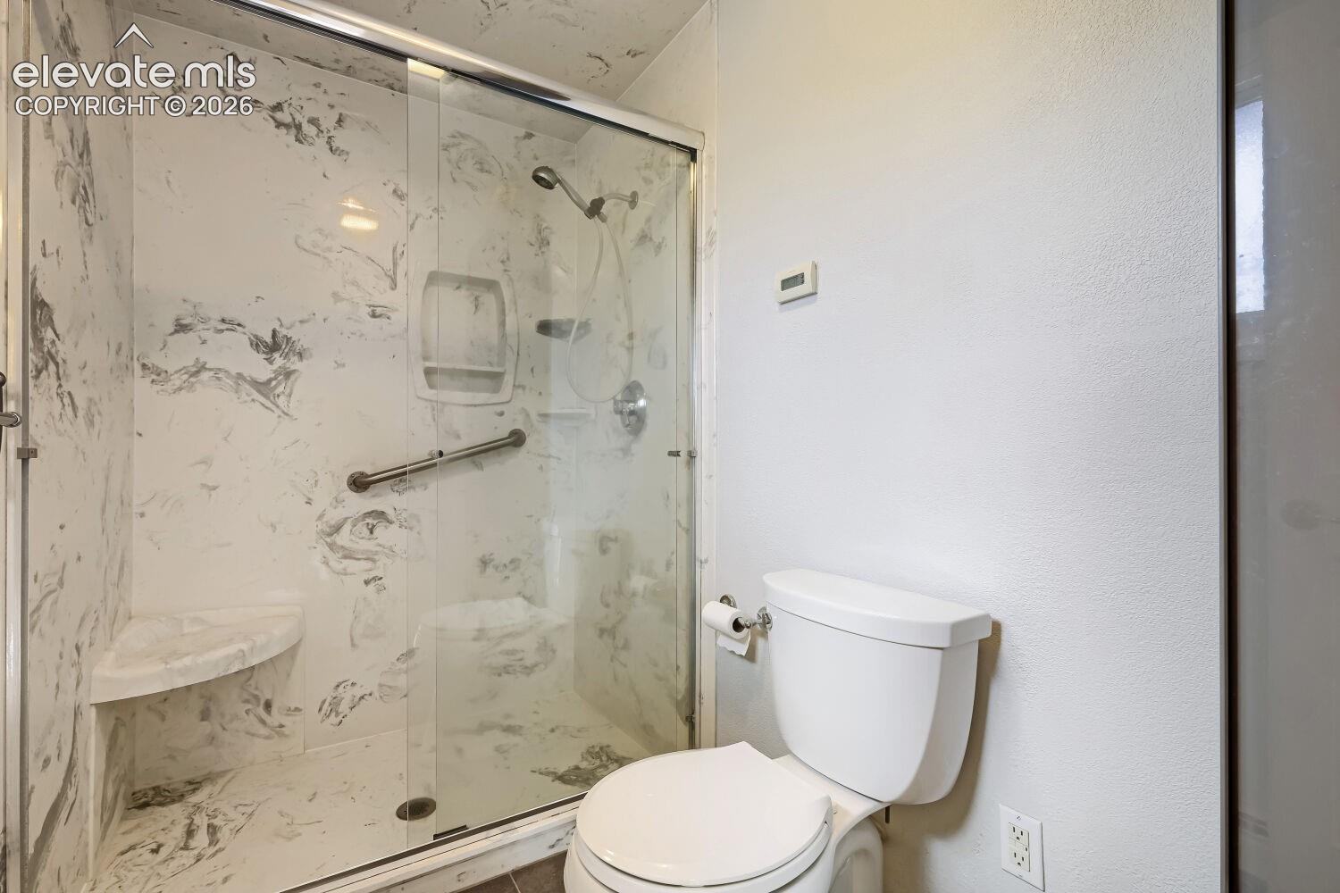 Listing photo 21 for 12295 Domino Way