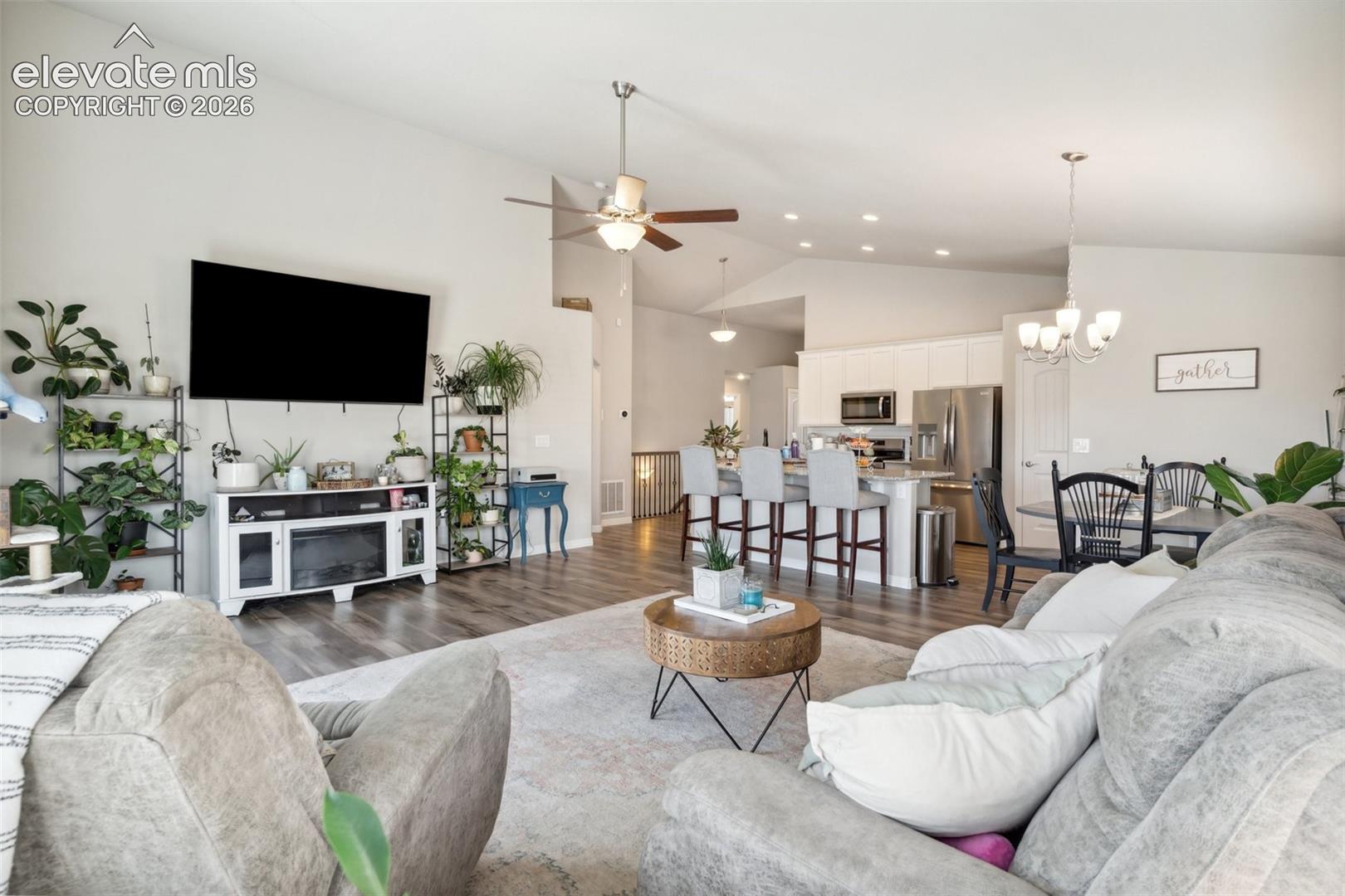 10729 Horton Drive, photo 13