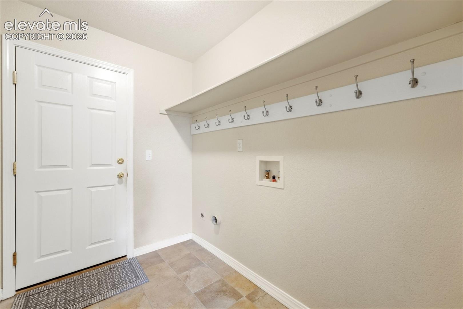 Listing photo 28 for 1167 Hill Mesa Court