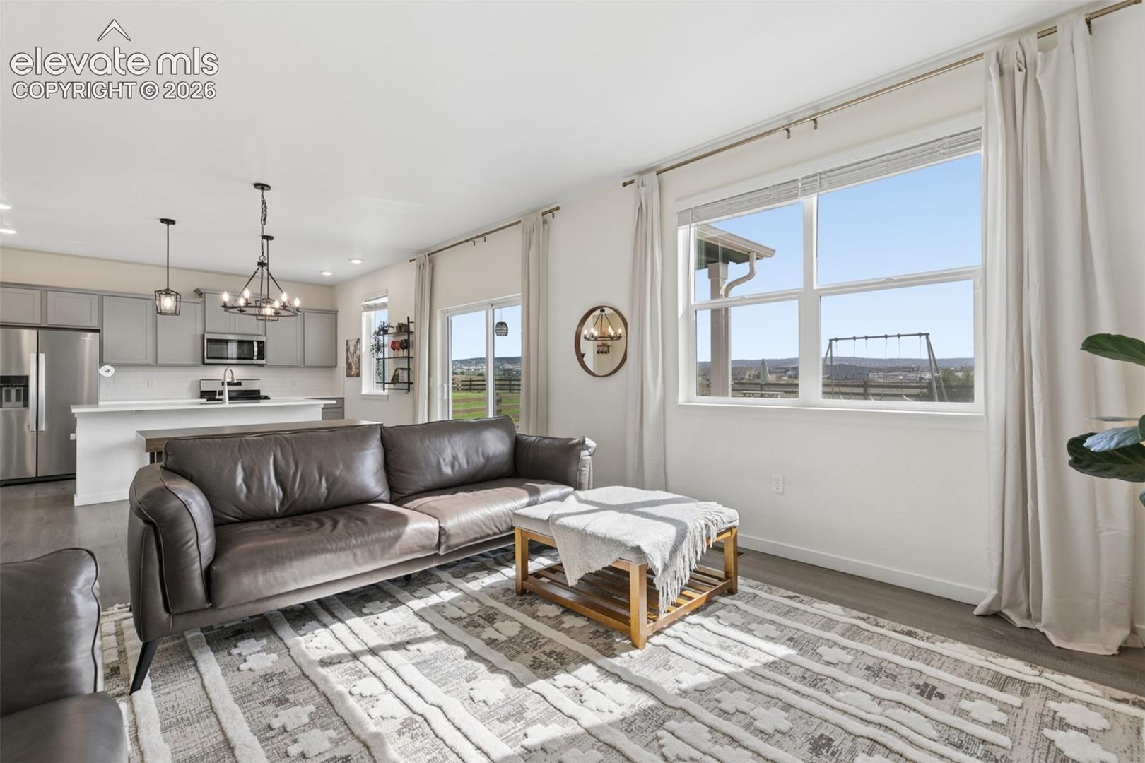 Listing photo 15 for 16149 Alpine Sorrel Drive