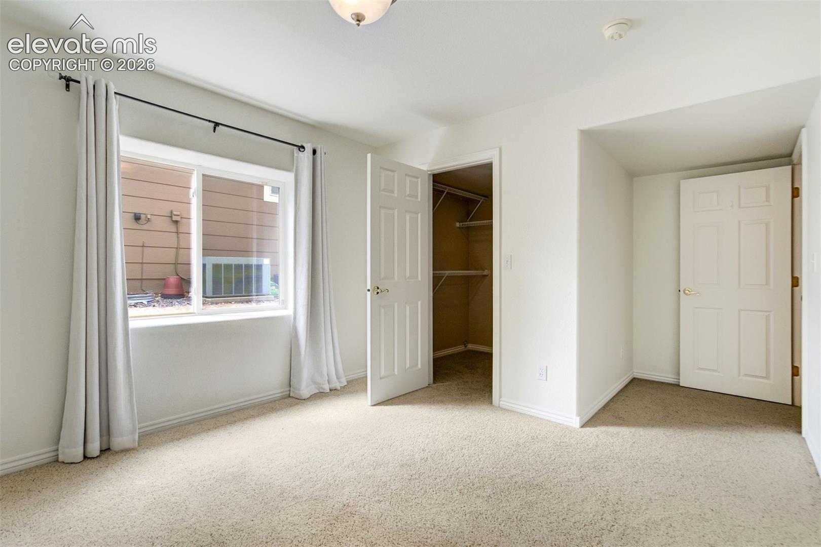 Listing photo 32 for 12195 Stanley Canyon Road