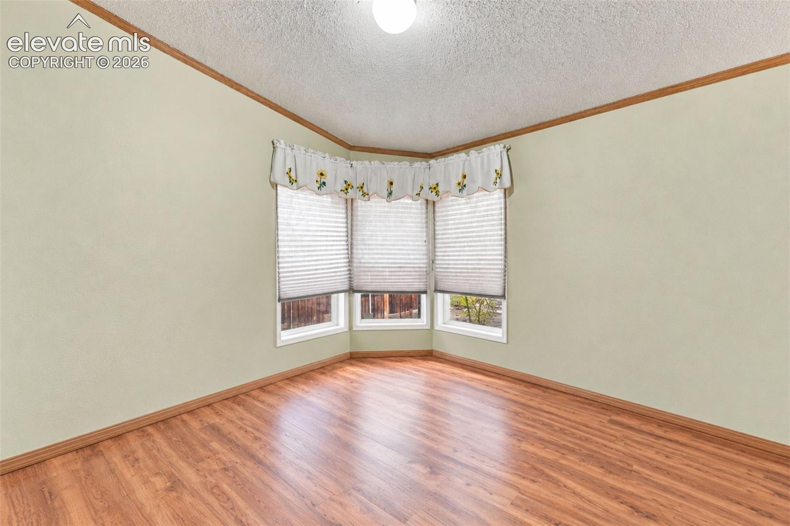 Listing photo 15 for 759 Piney Road