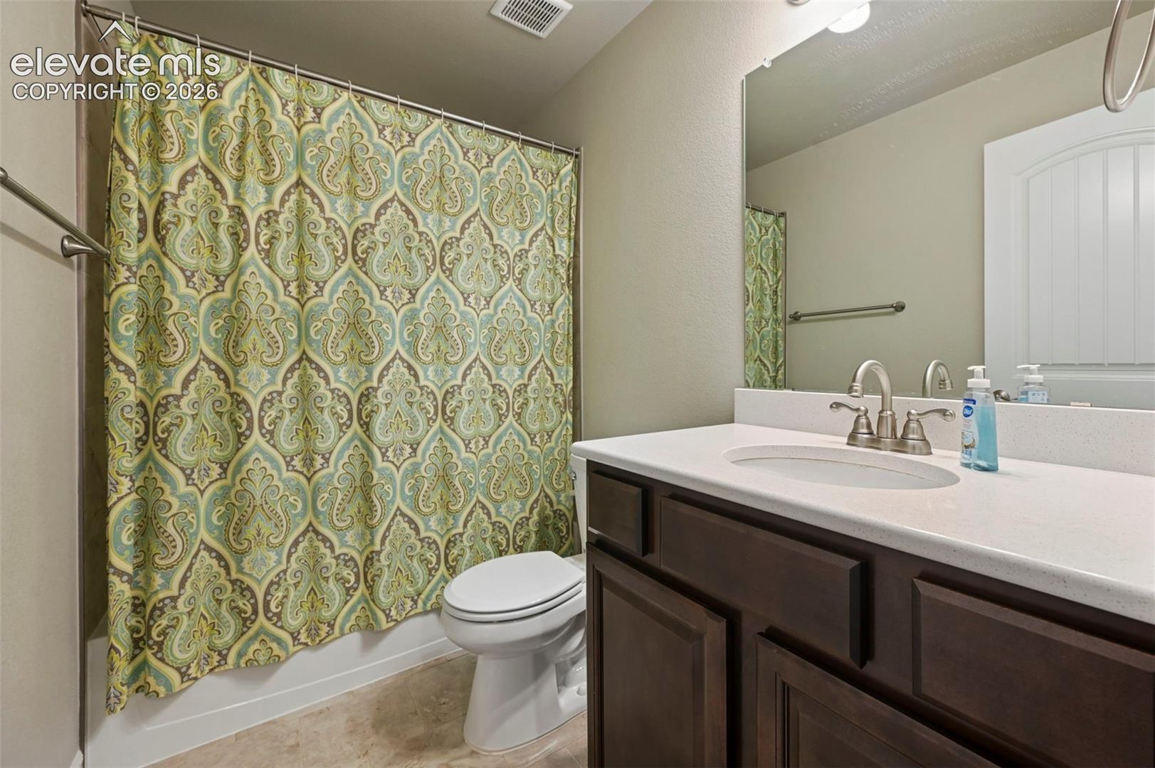 Listing photo 33 for 12755 Morning Breeze Way