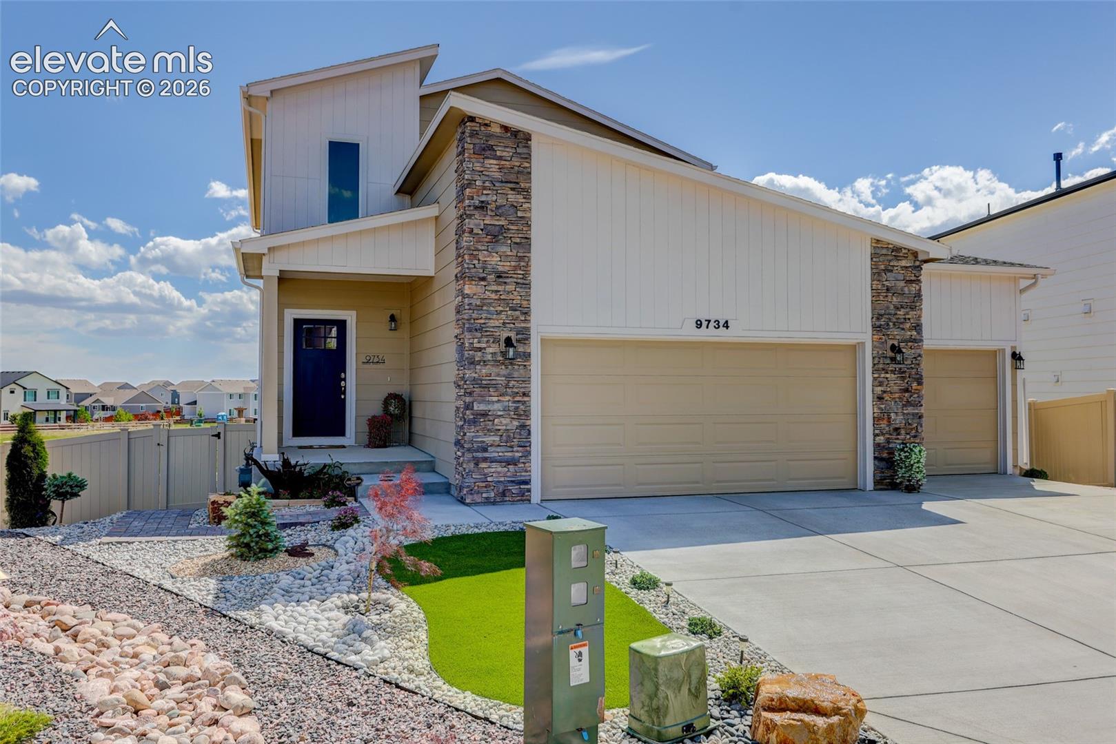 9734 Hidden Ranch Court โ listing photo