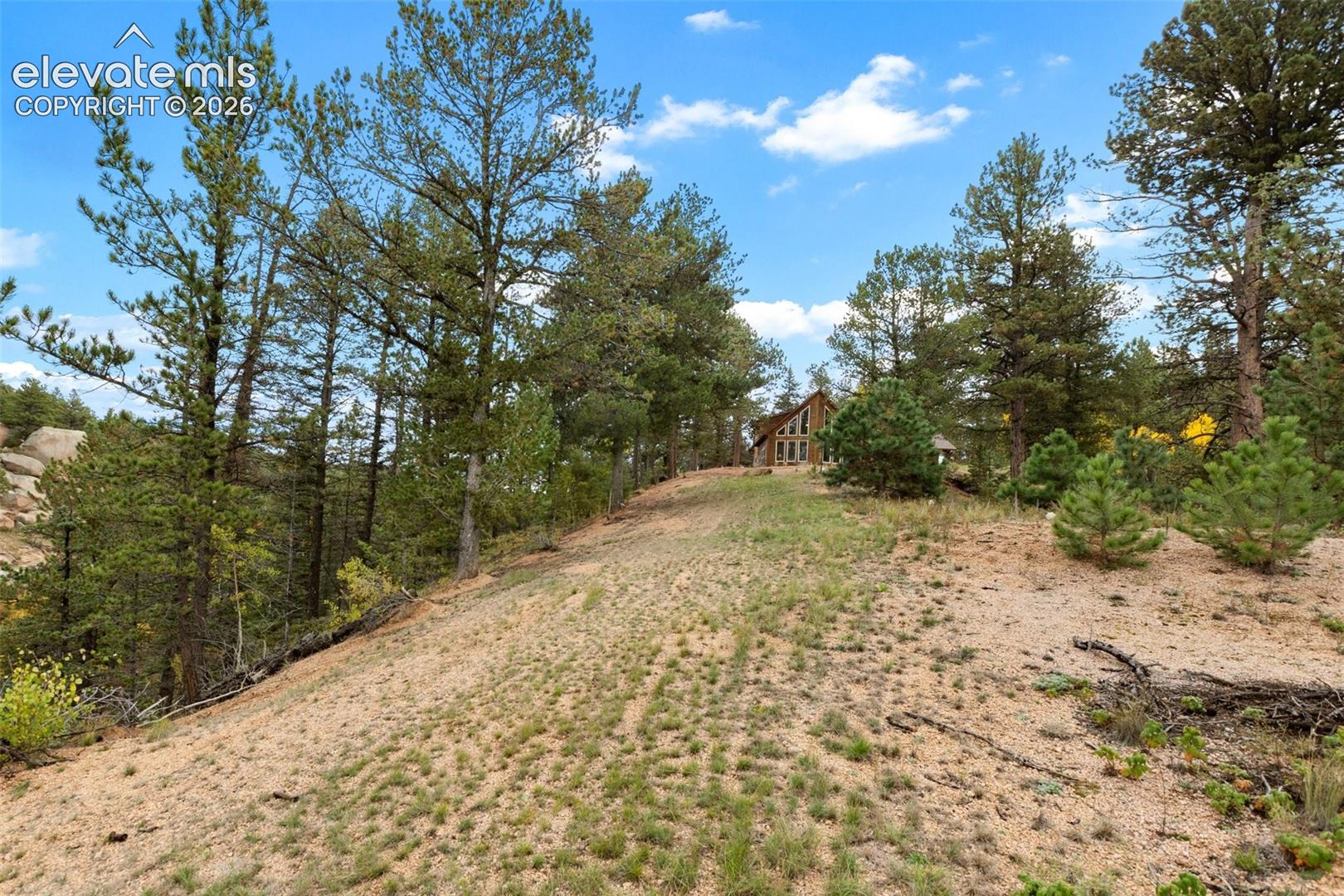 Listing photo 45 for 324 Celtic Run