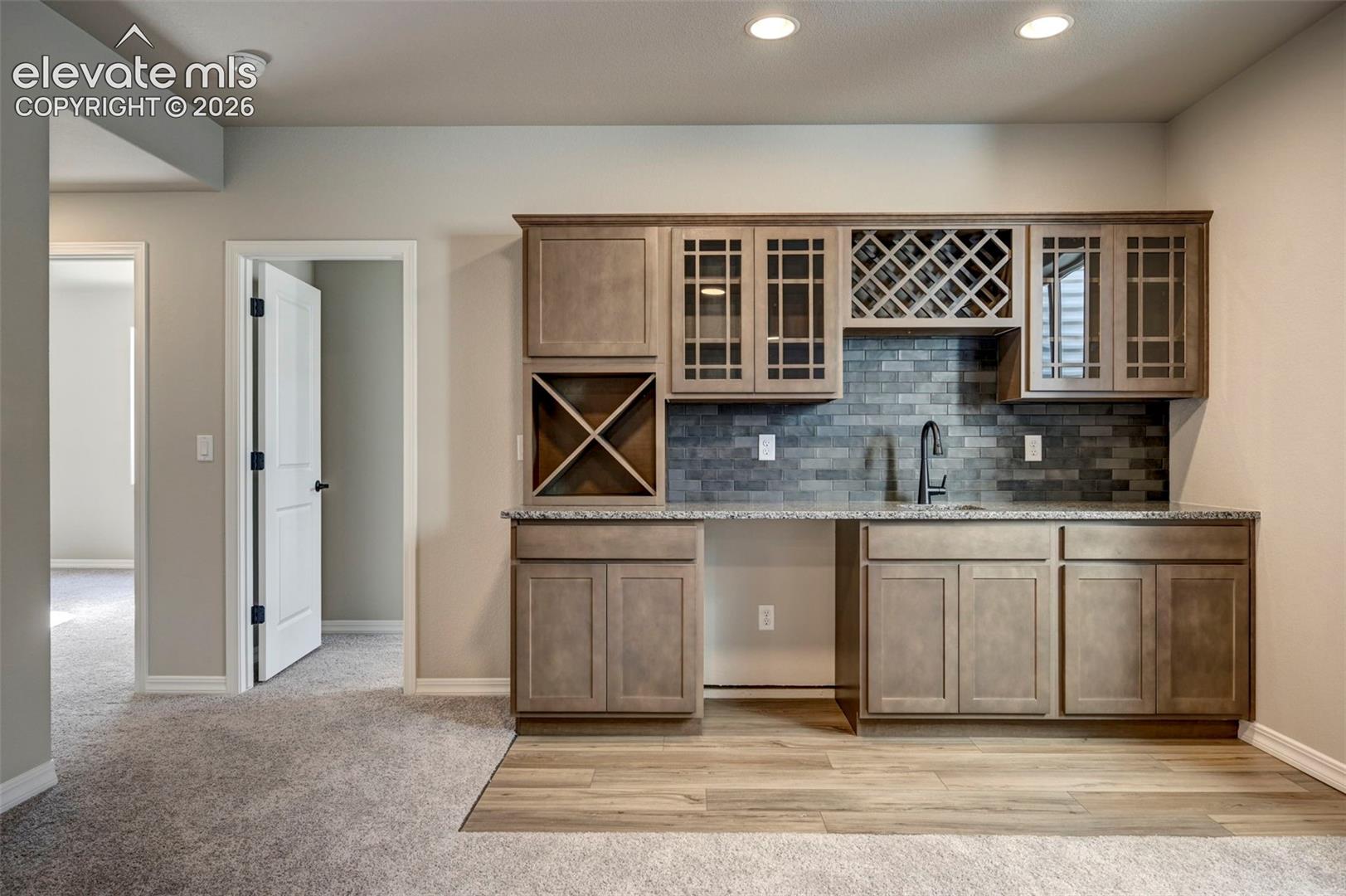Listing photo 19 for 13039 Monument Vista Drive