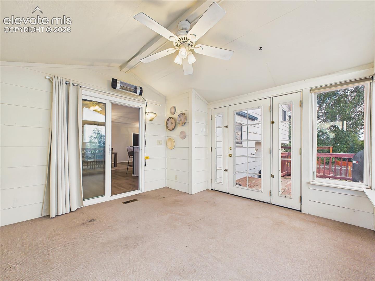 Listing photo 20 for 8252 Brigantine Drive