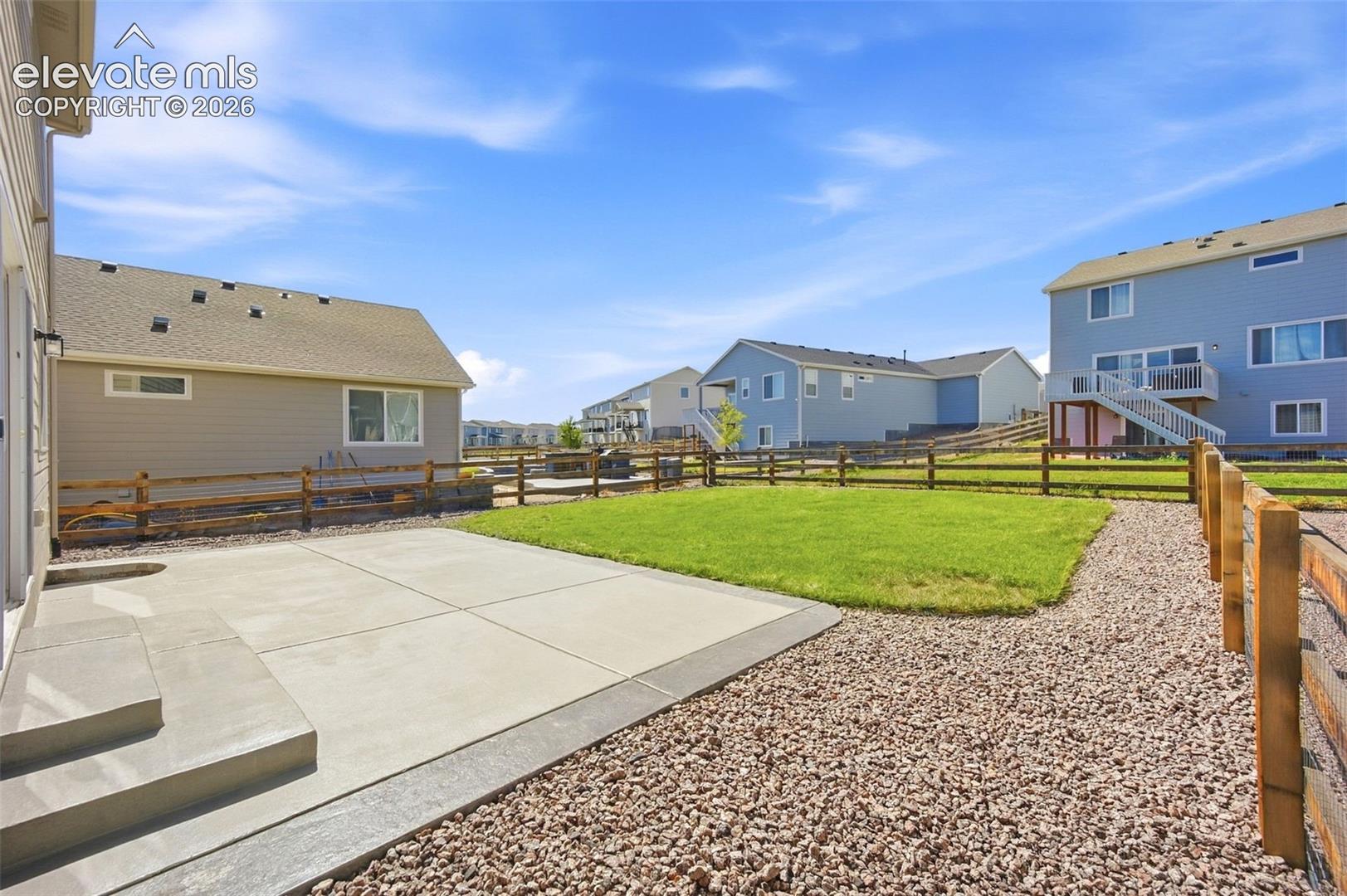 4066 Wyedale Way, photo 46
