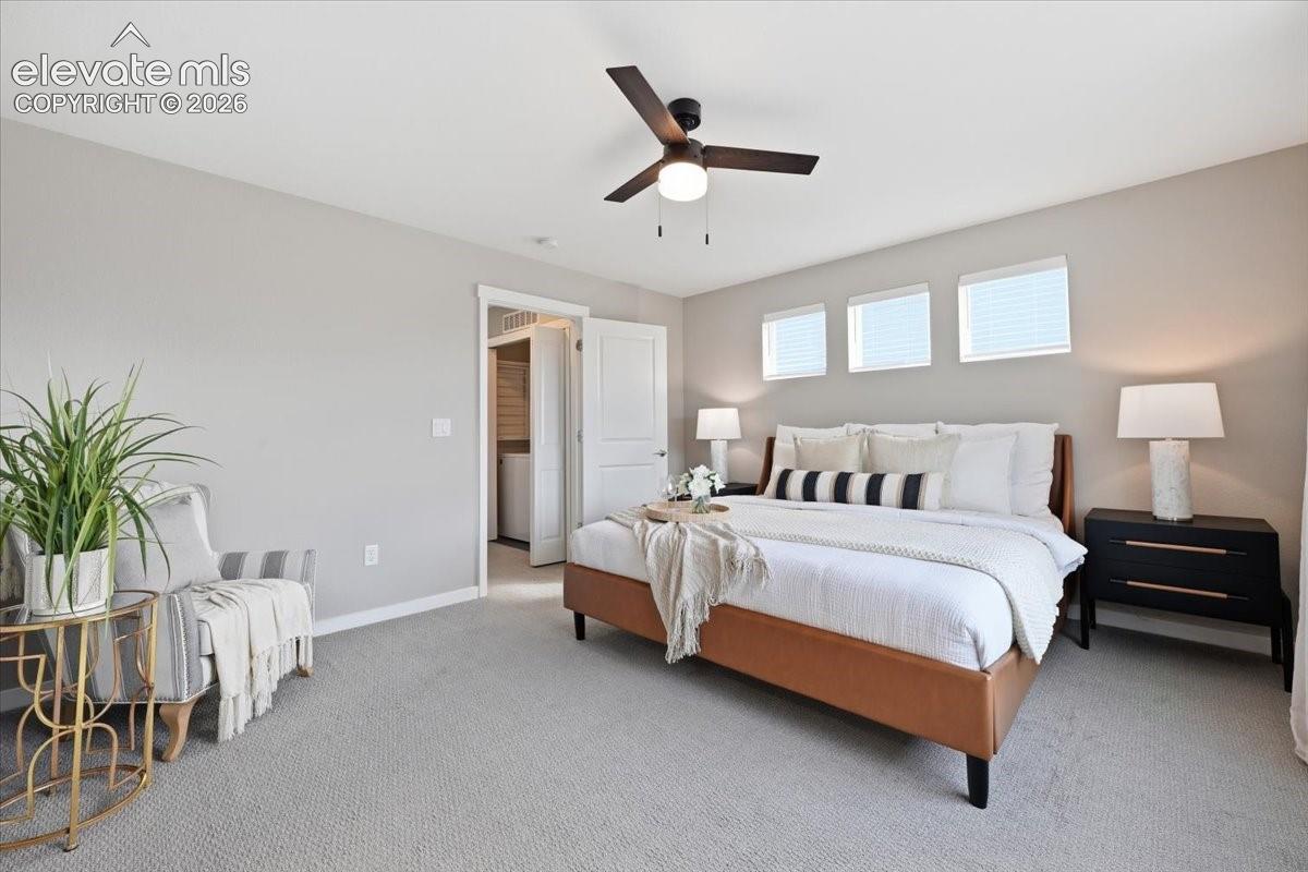 Listing photo 14 for 8636 Wolf Valley Drive