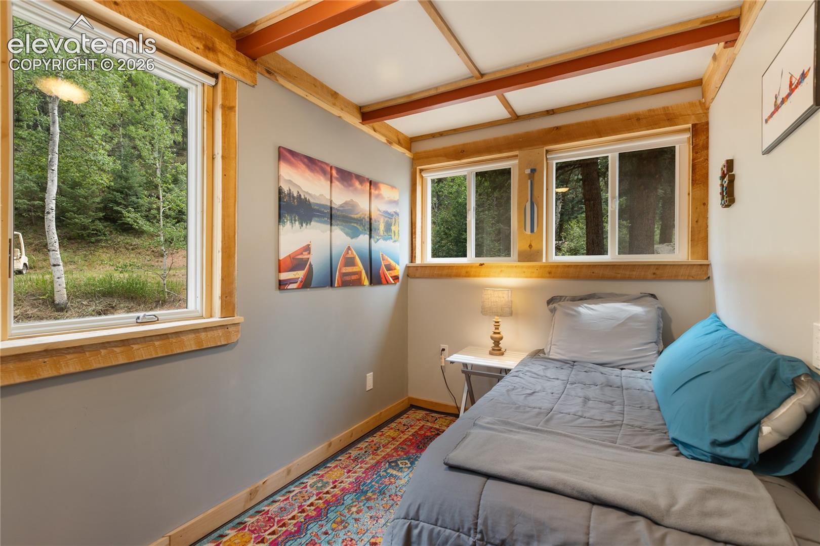 Listing photo 22 for 3912 Trout Creek Road