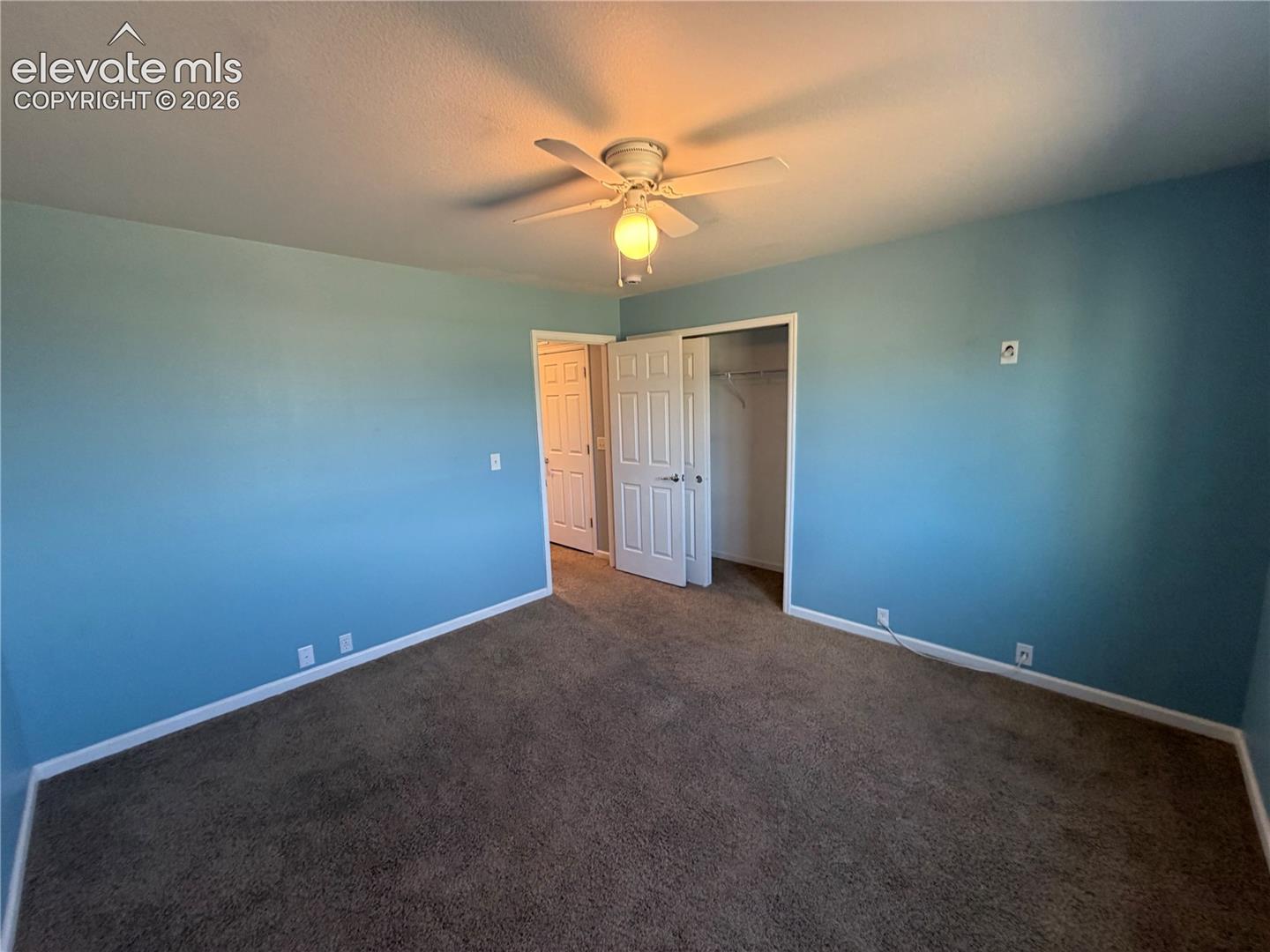 Listing photo 18 for 1287 Walters Point