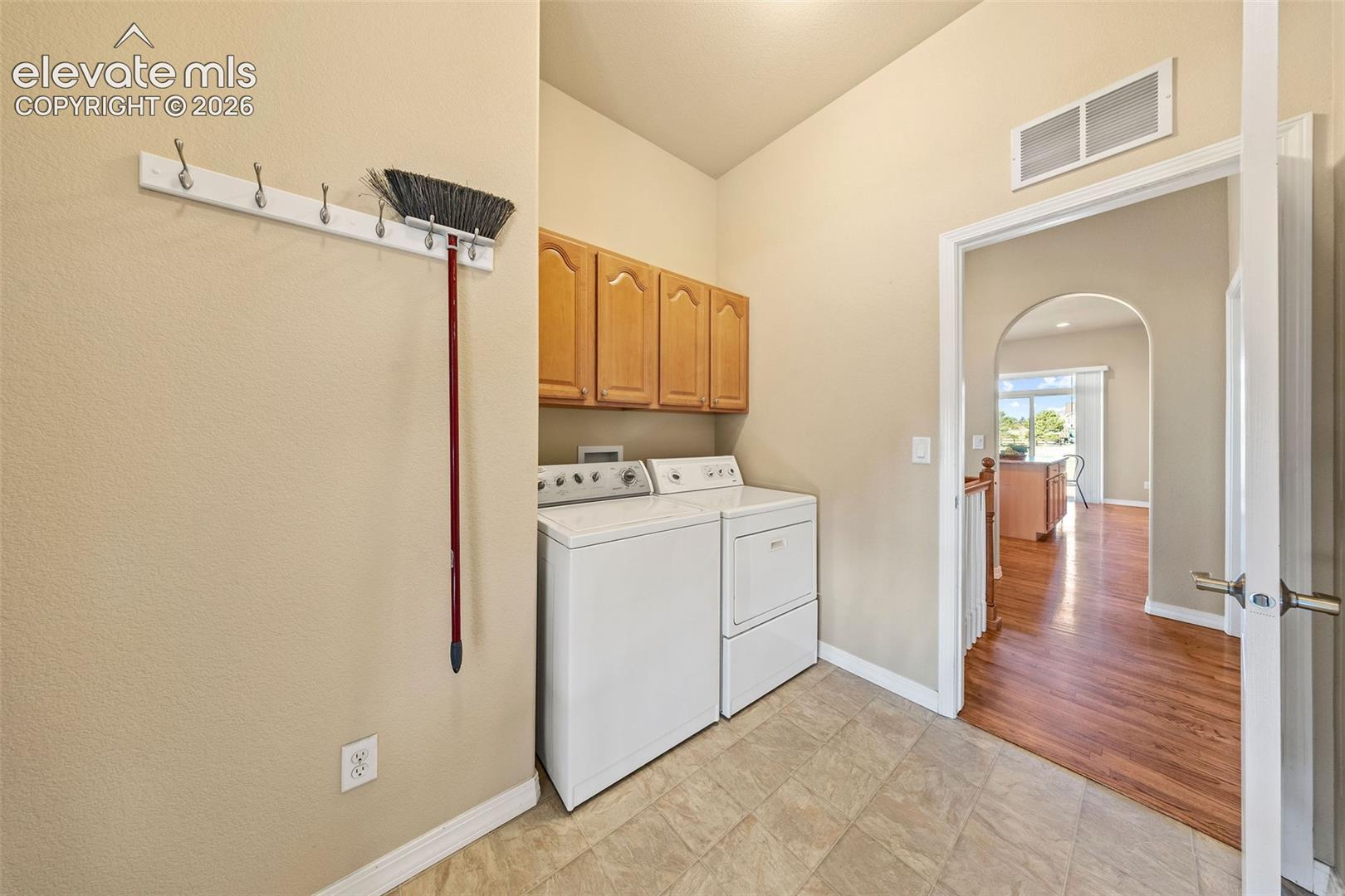 Listing photo 27 for 11386 San Luis Peak Way