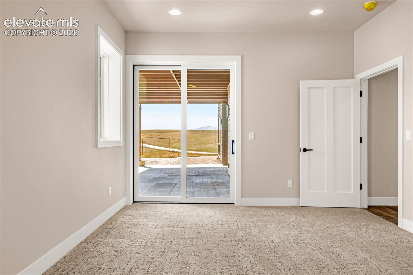 Listing photo 36 for 18575 Brown Road