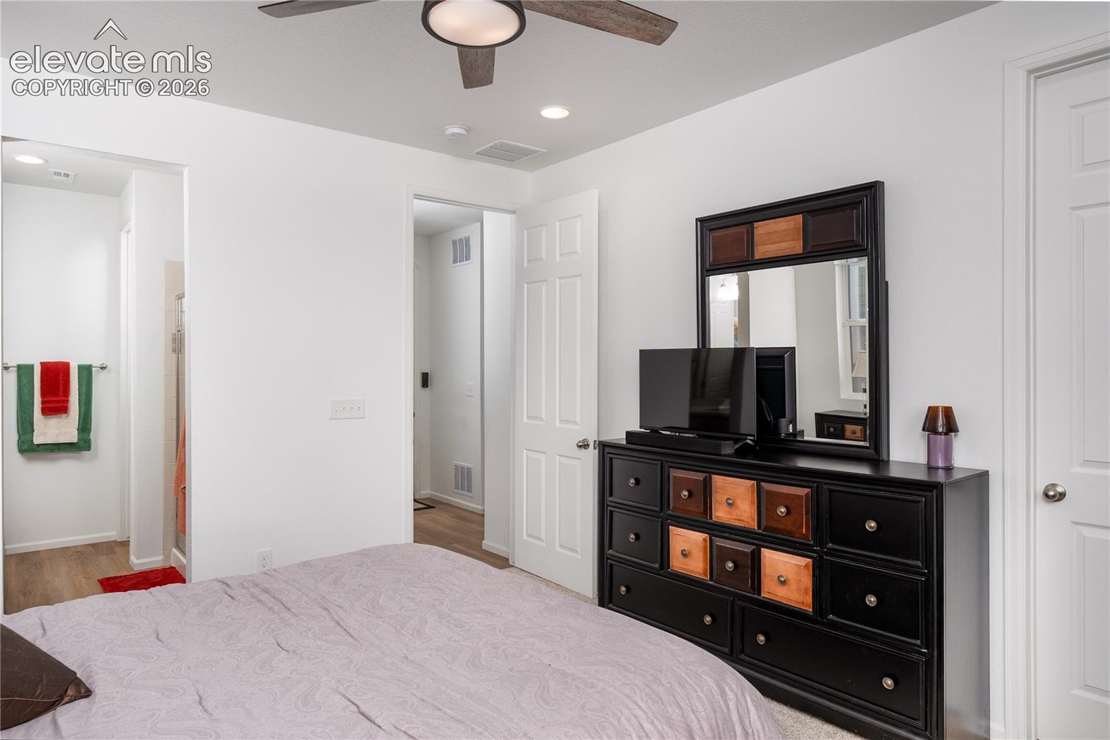 5090 Makalu Drive, photo 11
