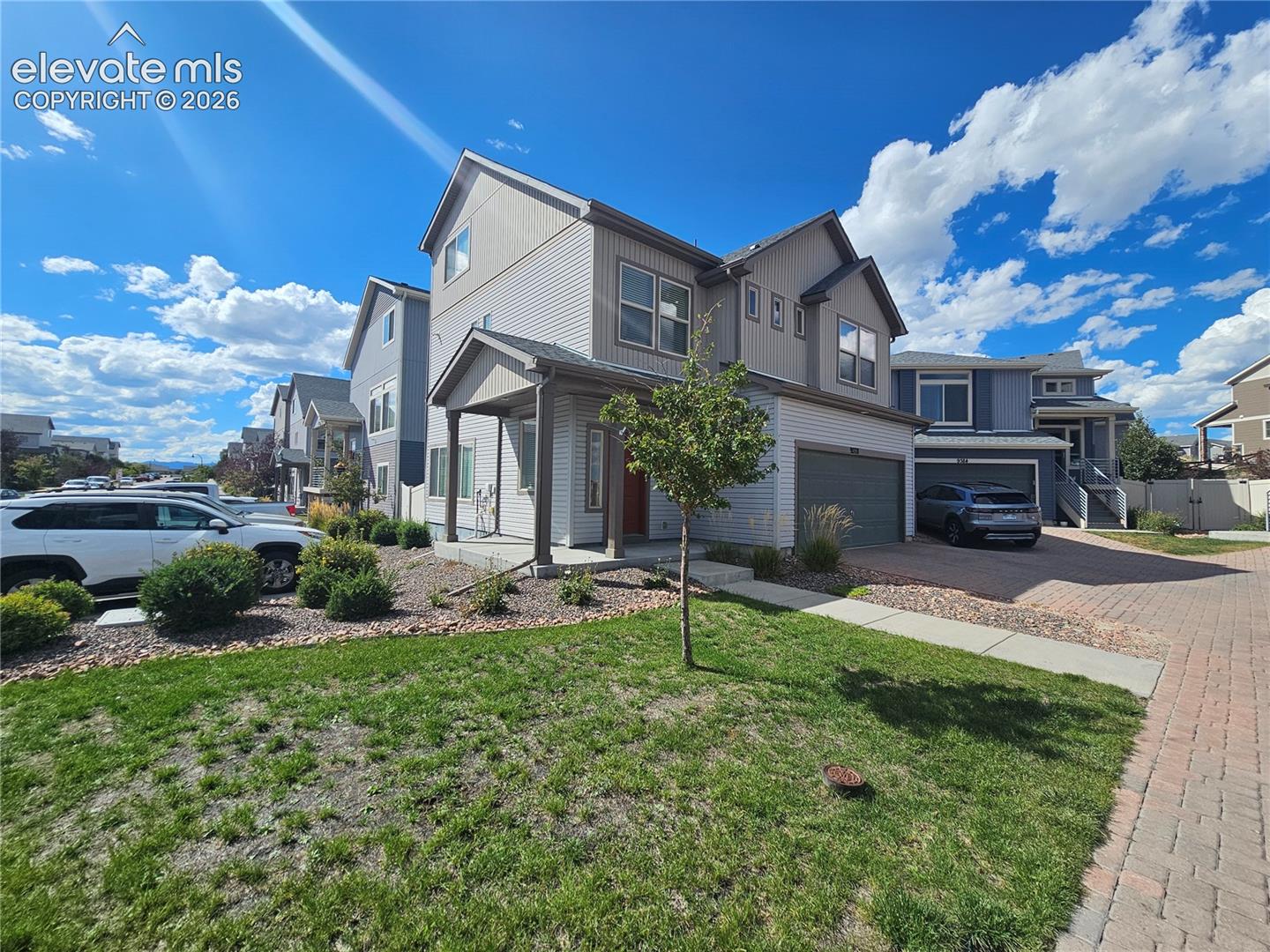 9378 Timberlake Loop