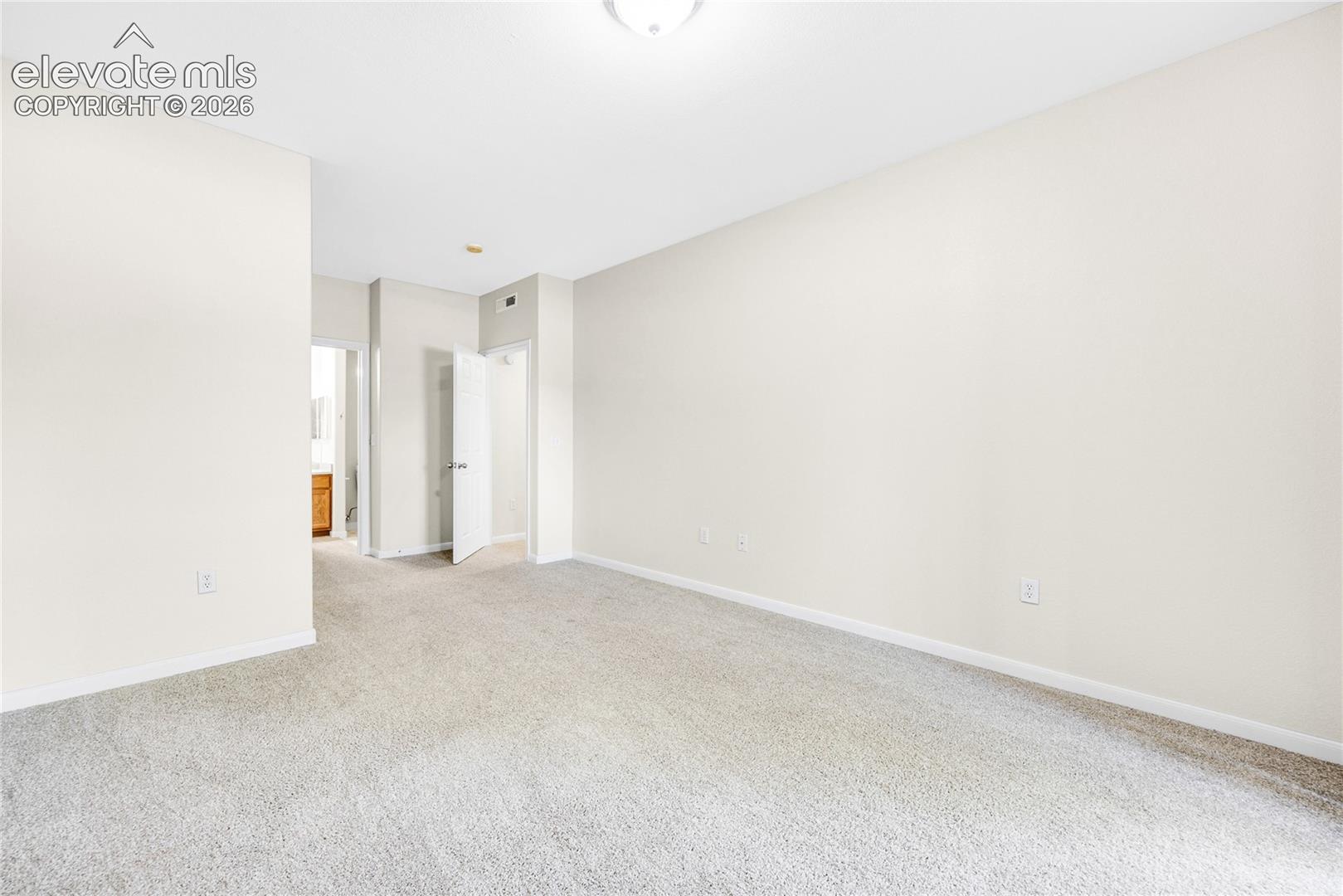 3864 Riviera Grove, photo 18