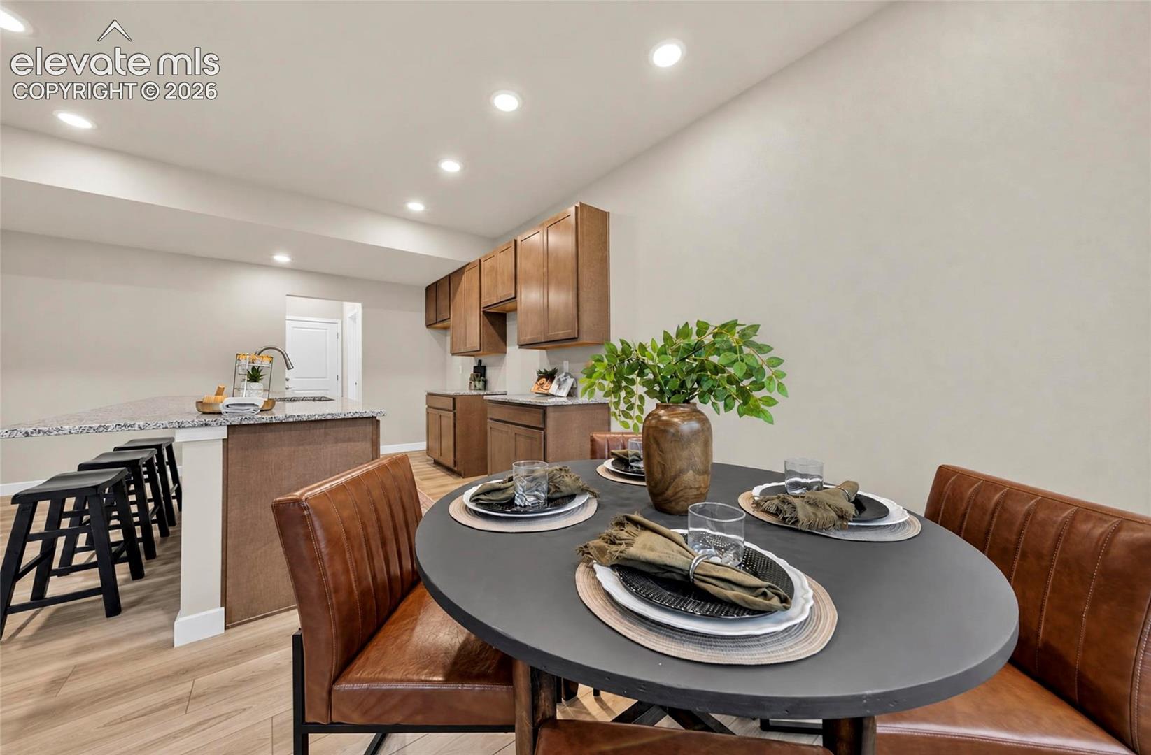 Listing photo 9 for 13644 Nederland Drive