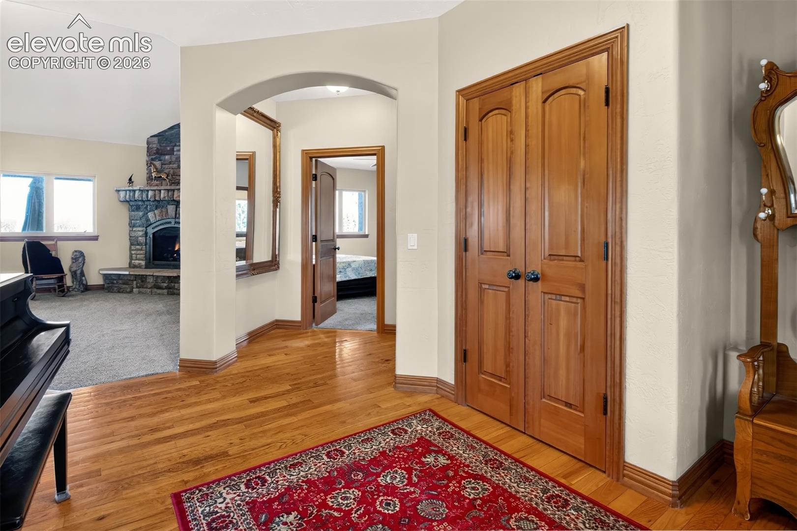 Listing photo 2 for 1471 County Road 51