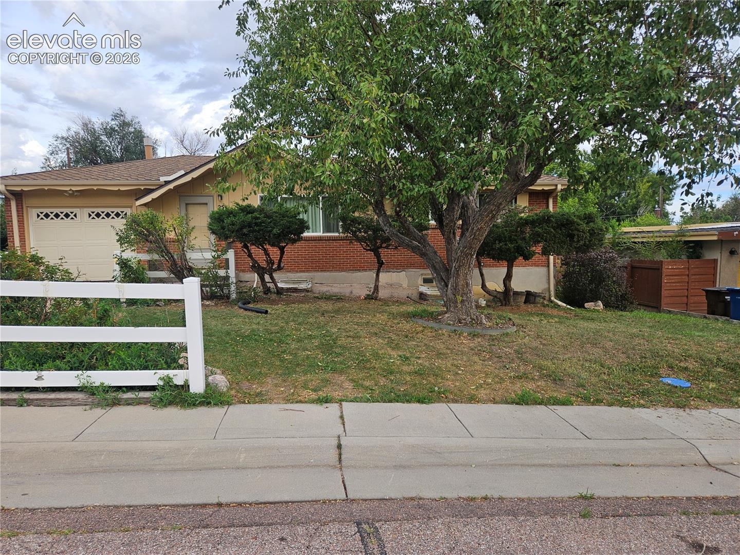 25 Minden Circle — listing photo