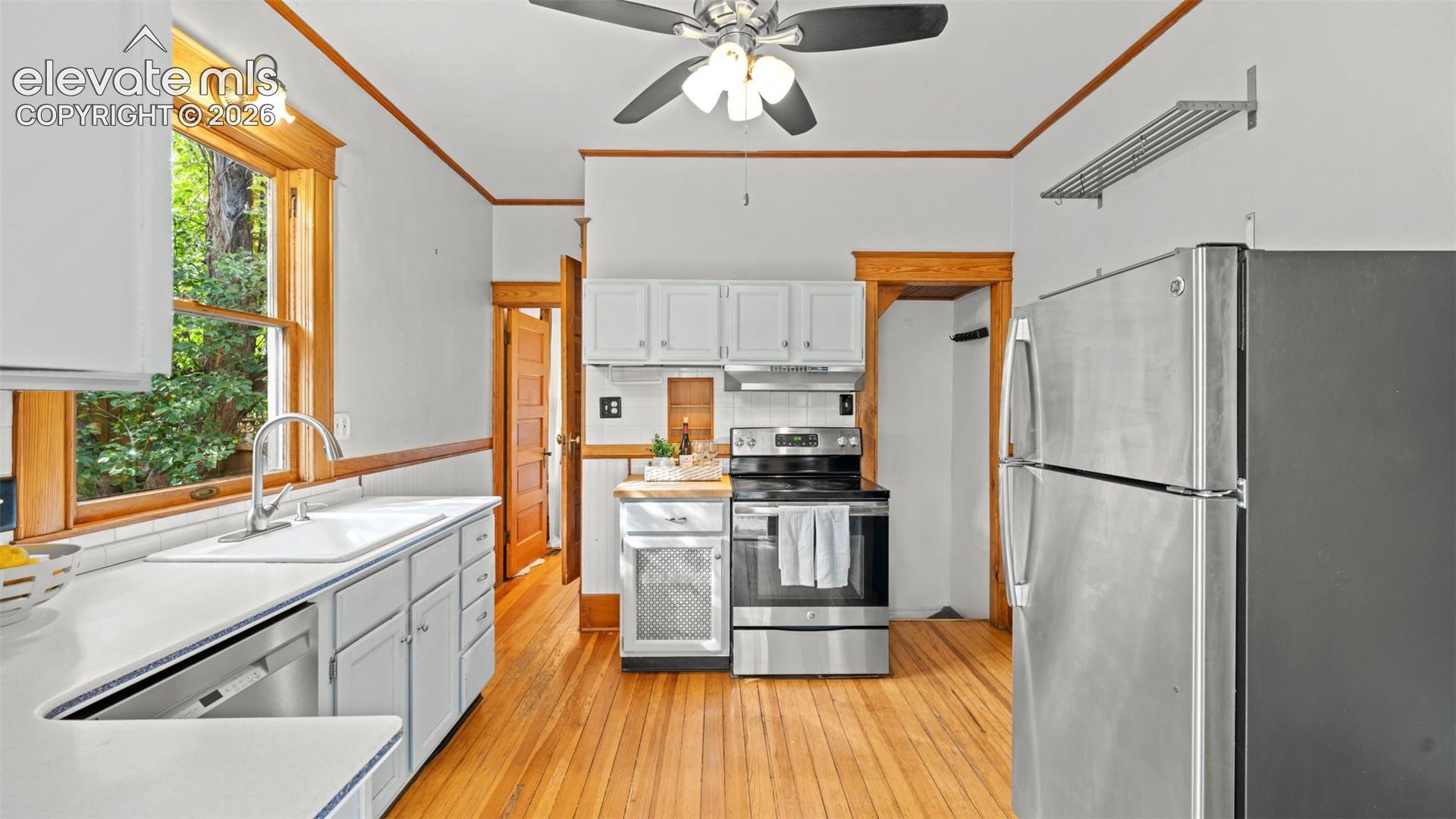 3039 Bijou Street, photo 4