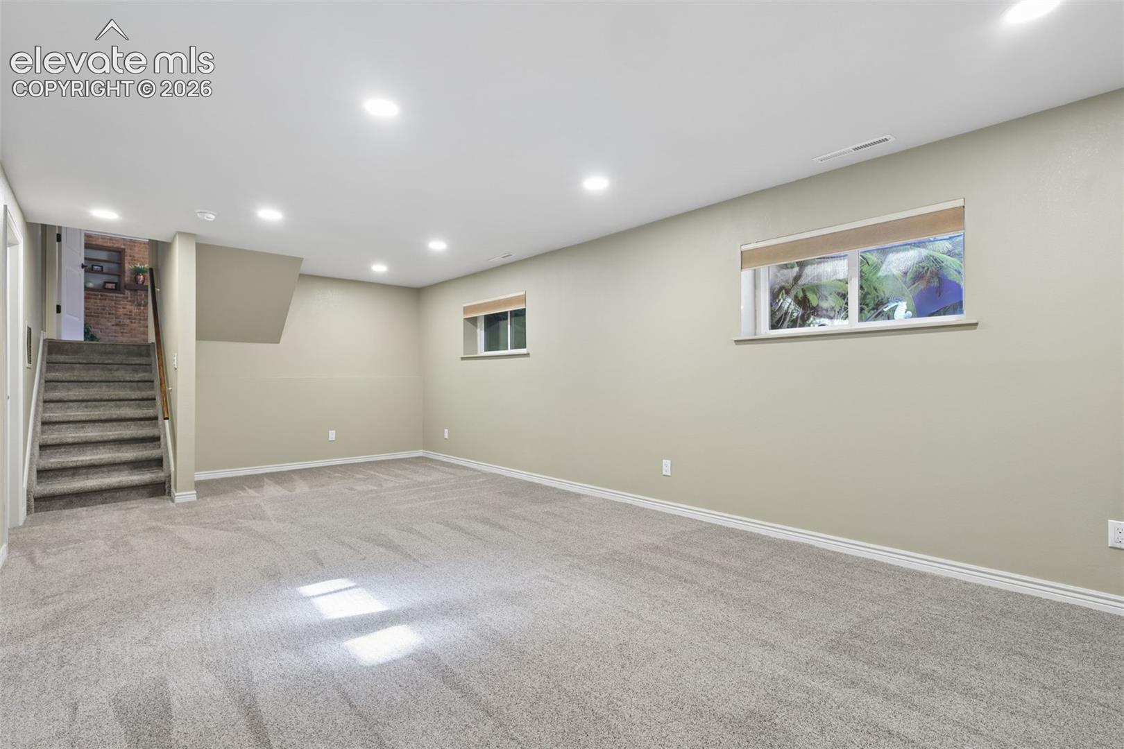 6723 Bishop Drive, photo 22