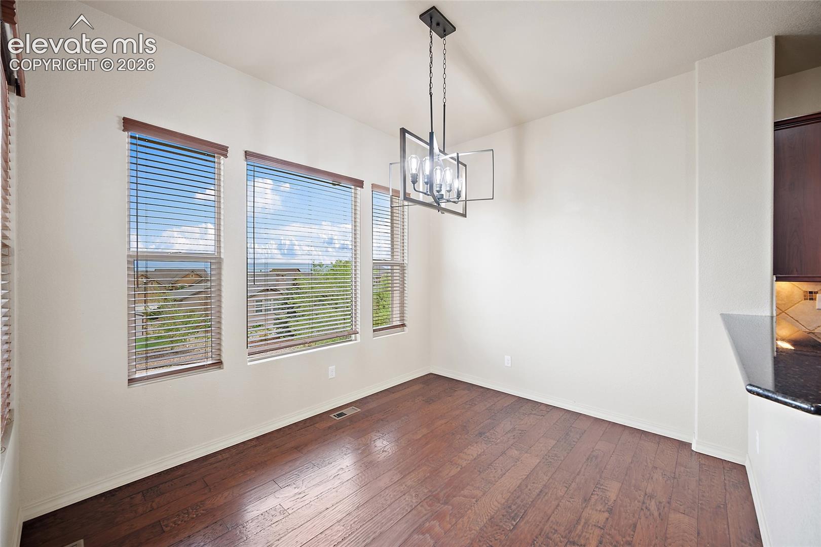 Listing photo 14 for 12678 Barossa Valley Road