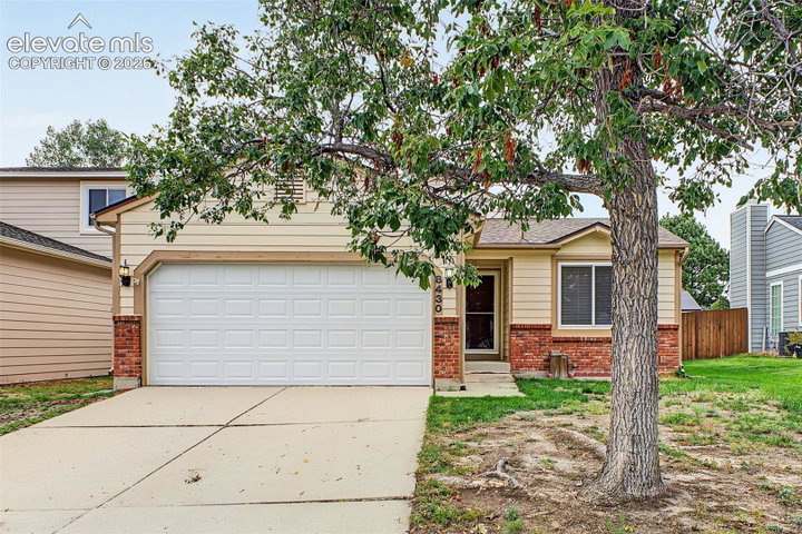 8430 Sassafras Drive — listing photo