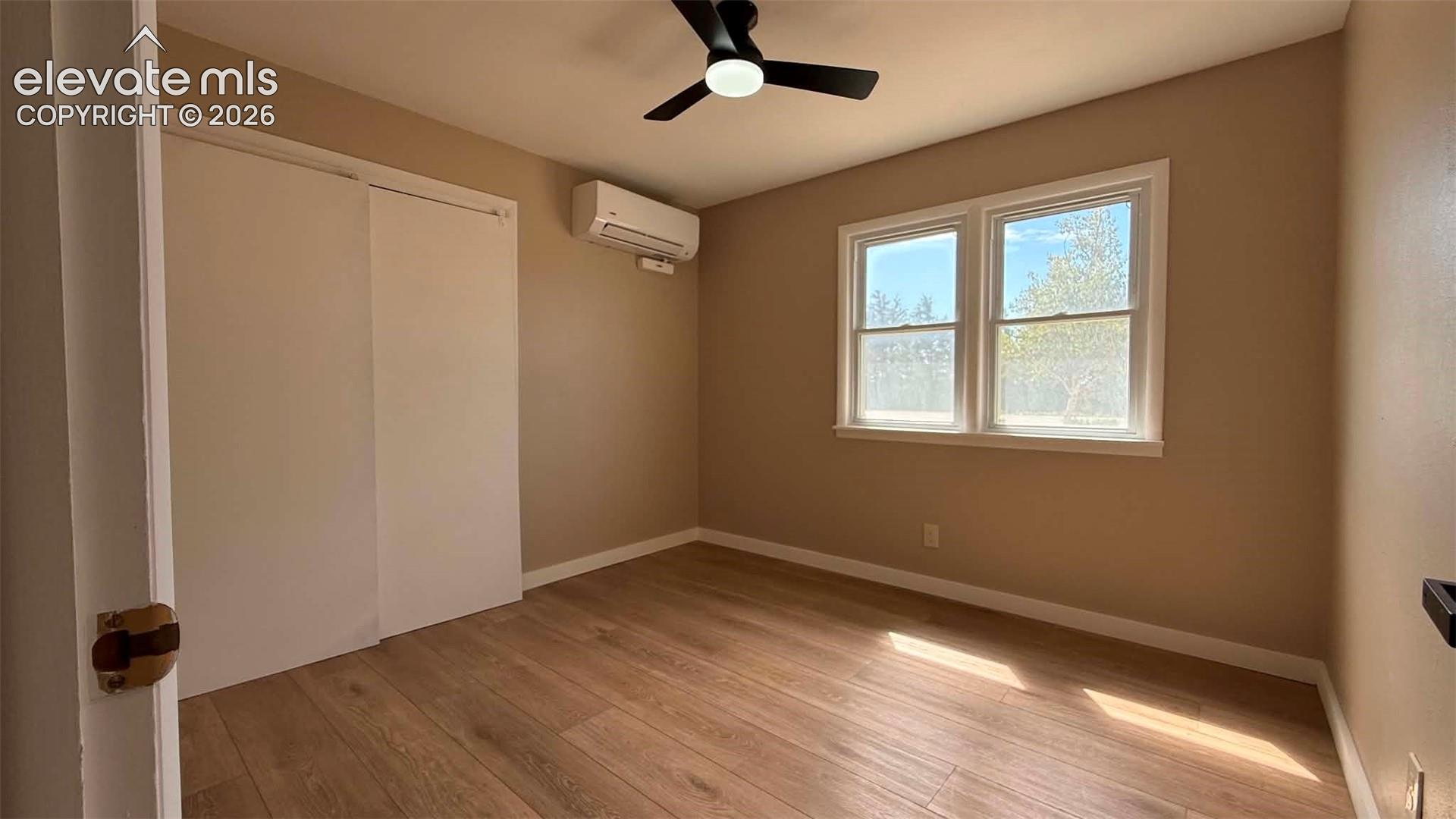 Listing photo 13 for 408 W Beatty Avenue