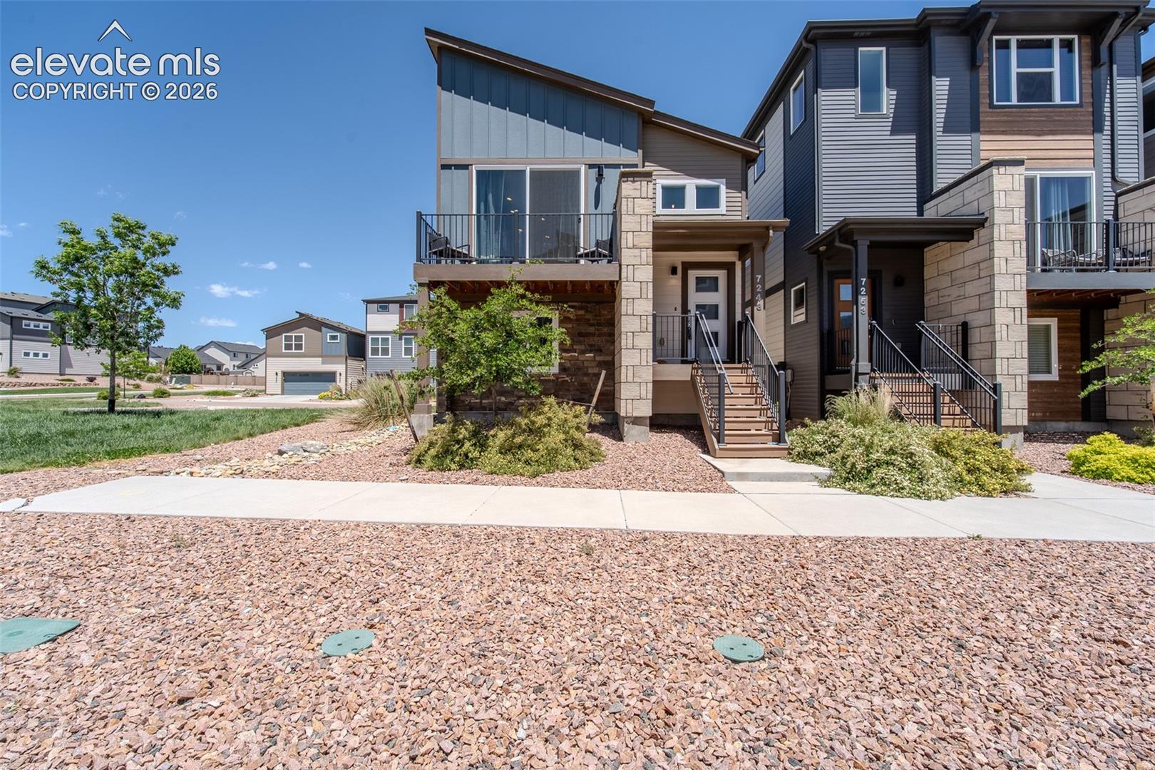 7243 Rosa Belle Heights