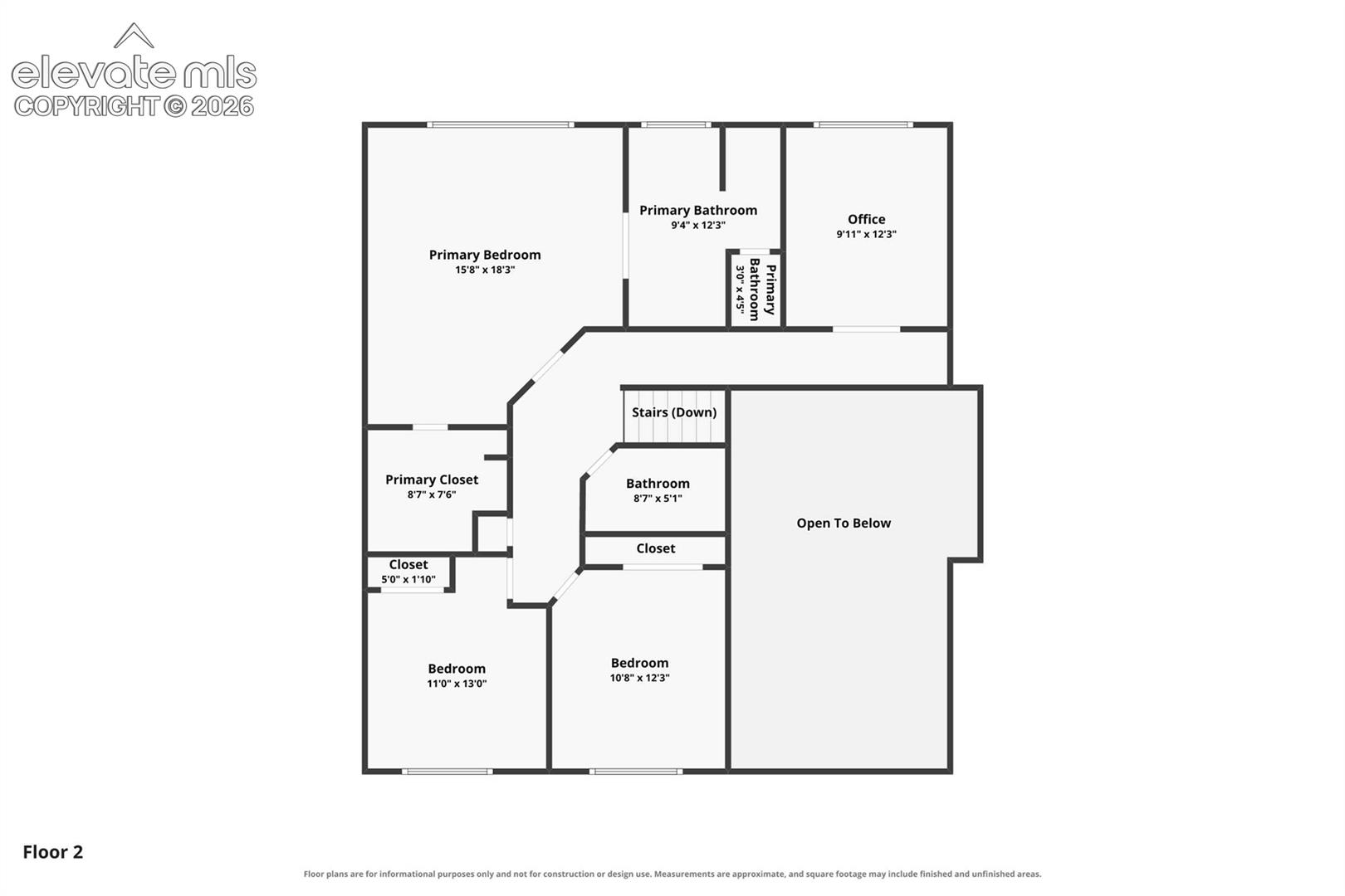 8435 Avens Circle, photo 41
