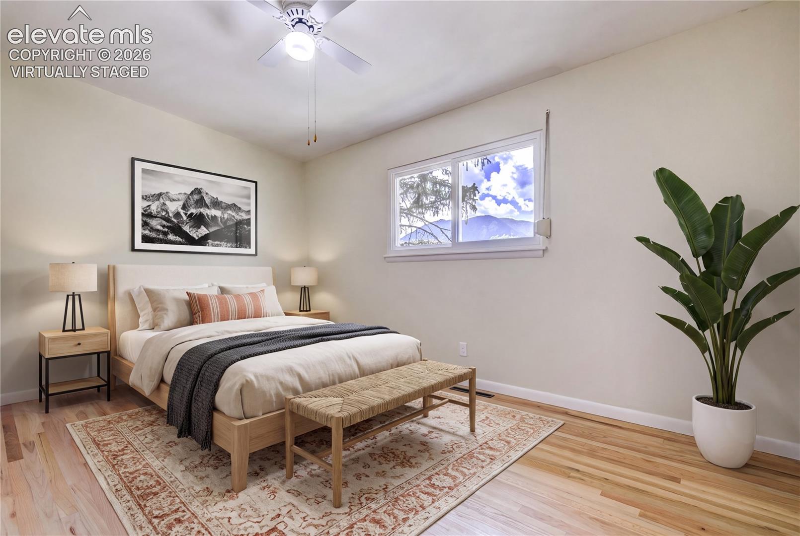 Listing photo 22 for 609 Crestridge Avenue