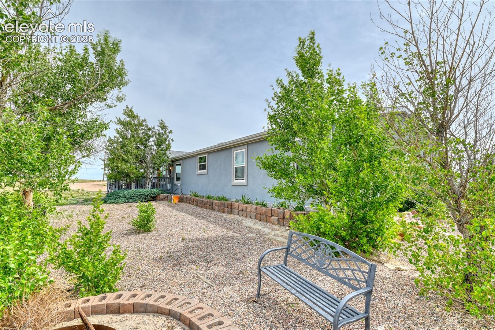 Listing photo 2 for 9672 Avenida Hermosa View