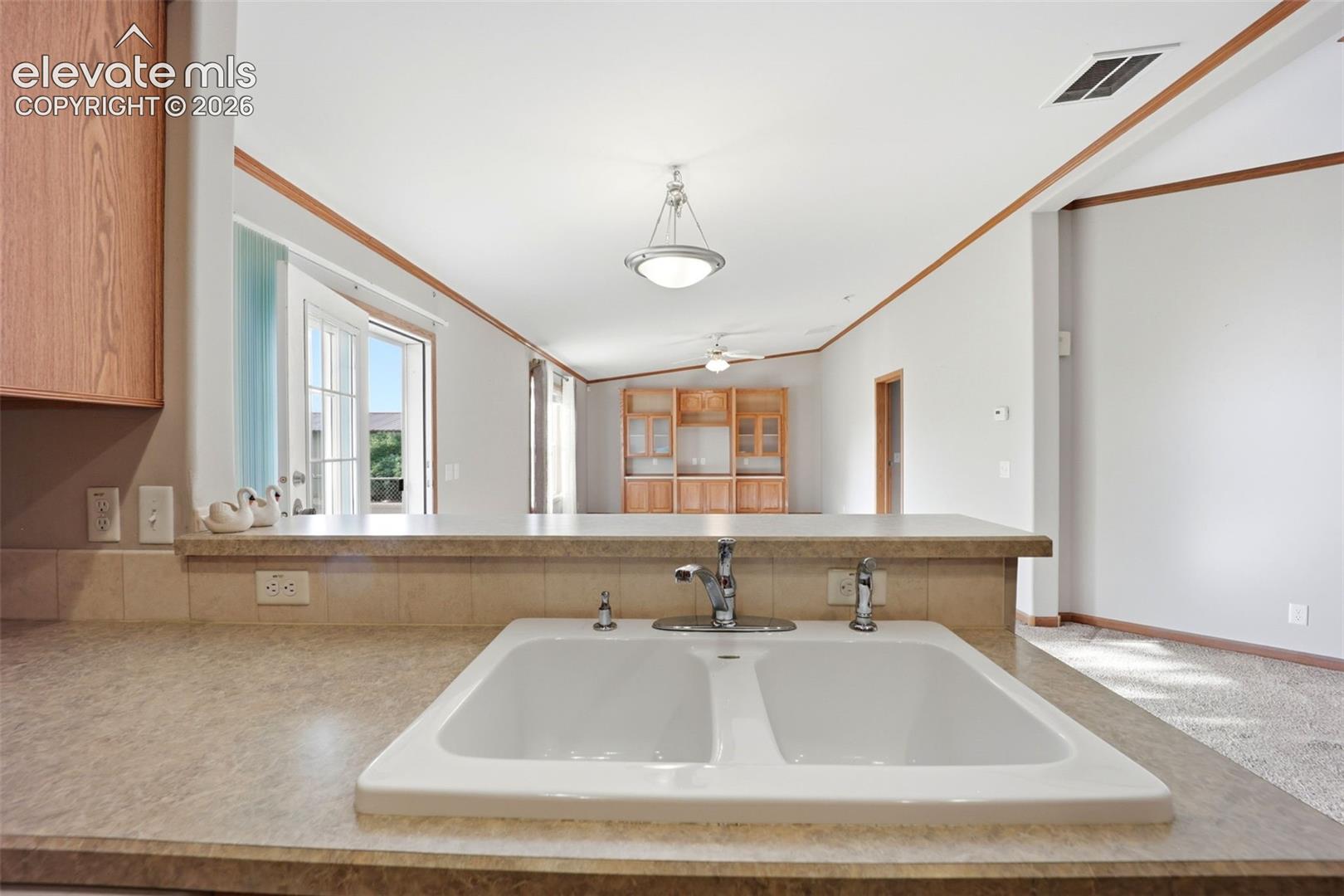 Listing photo 23 for 1581 Center Lane