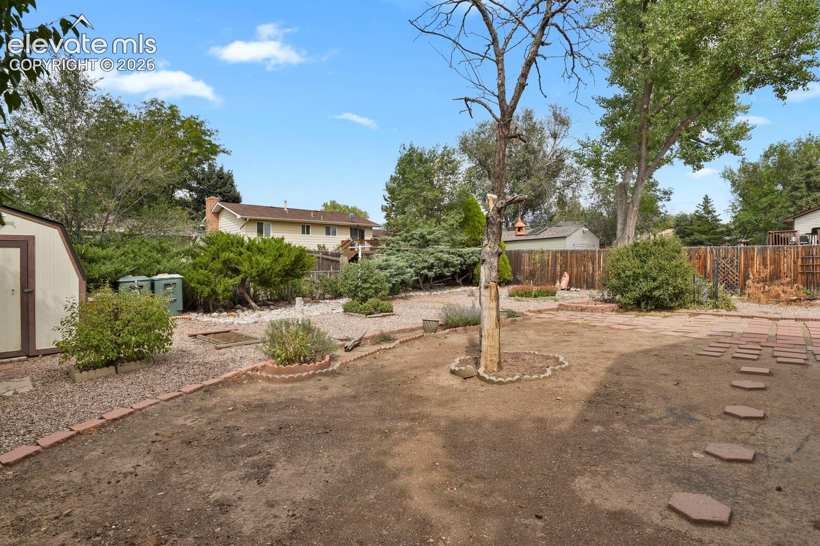 6820 Cliff Palace Court, photo 43