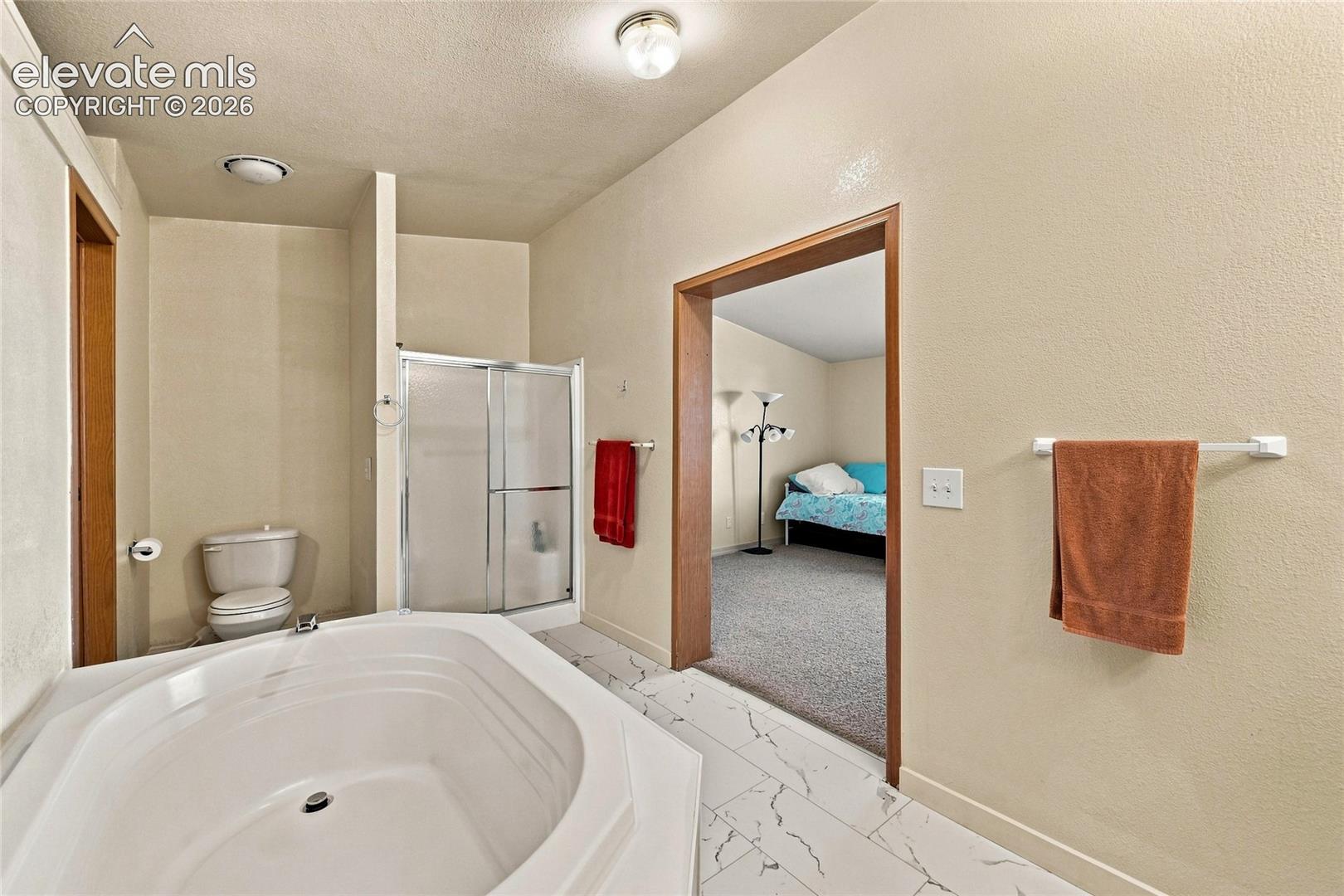 Listing photo 13 for 1497 County Road S