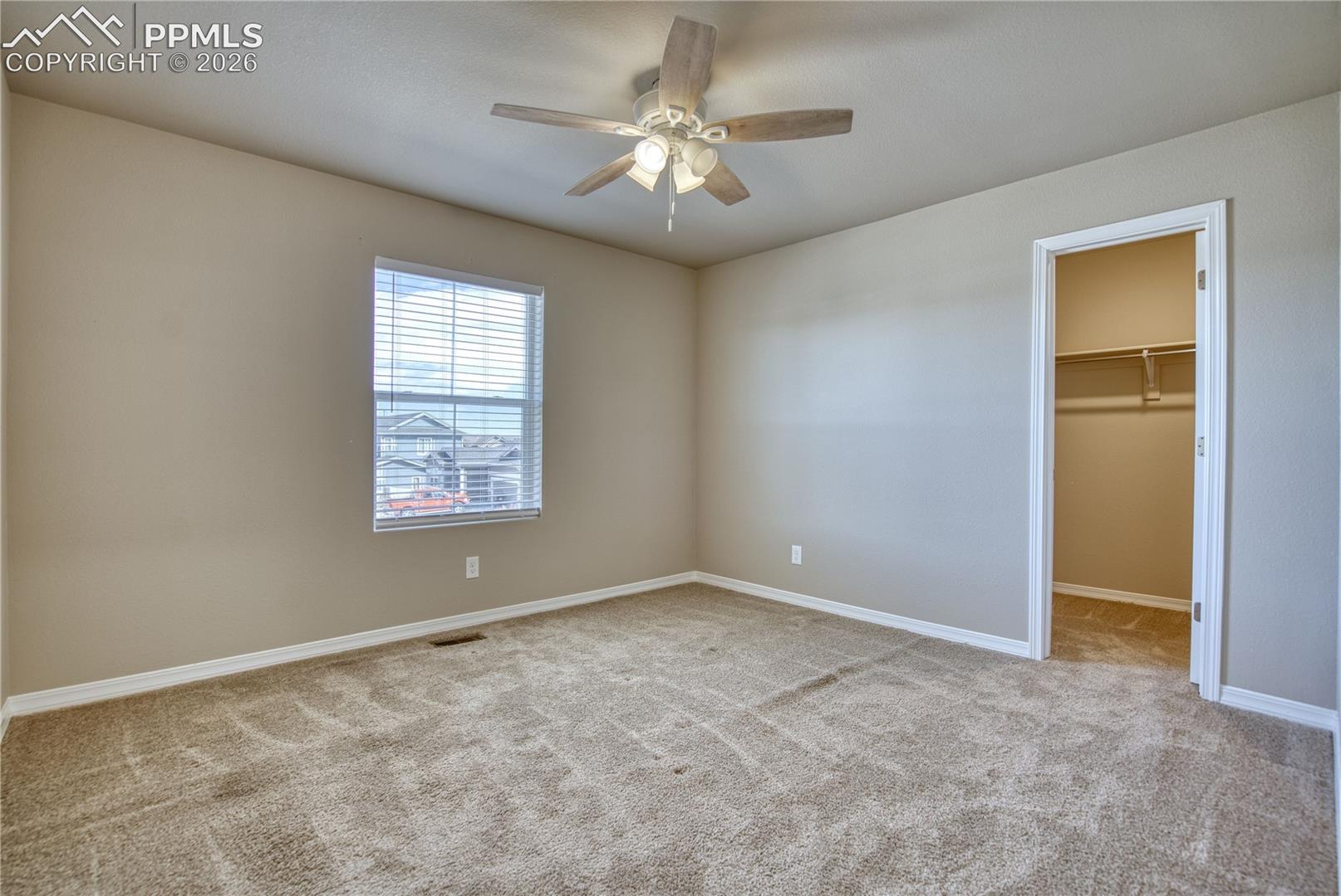 Listing photo 29 for 10104 Bluffstone Court