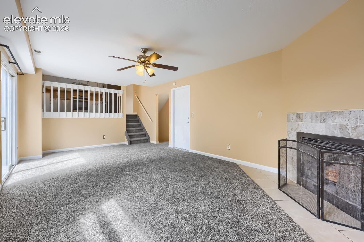 Listing photo 7 for 4474 Cassidy Street