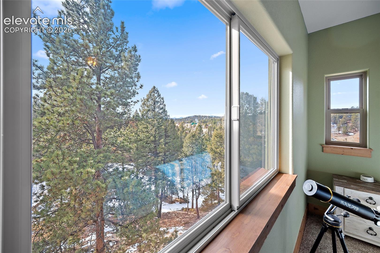 Listing photo 18 for 367 Cottonwood Lake Drive